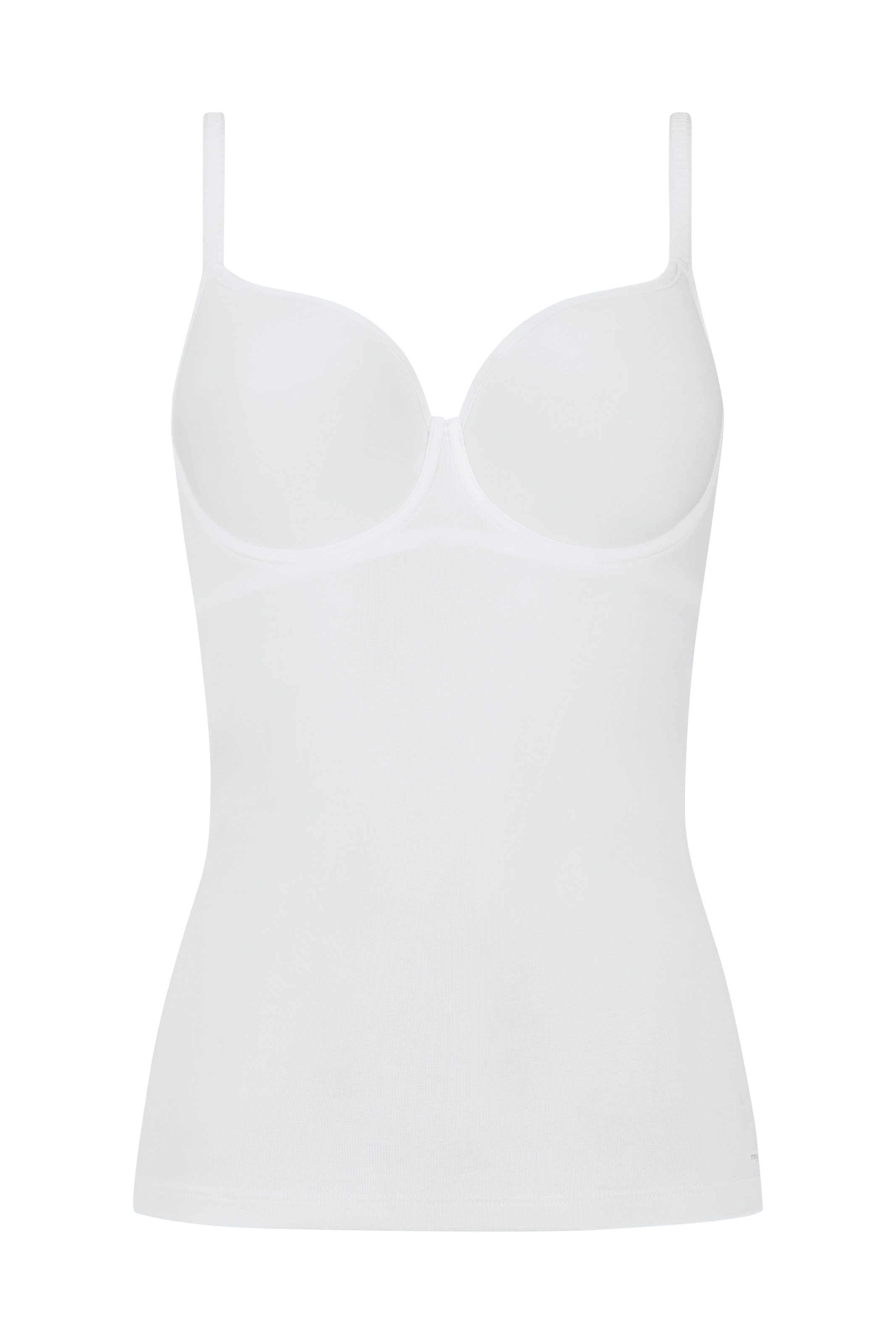 Mey BH-Hemd "Joan" Atmungsaktiv und super leicht, mit Bügeln, Full-Cup günstig online kaufen