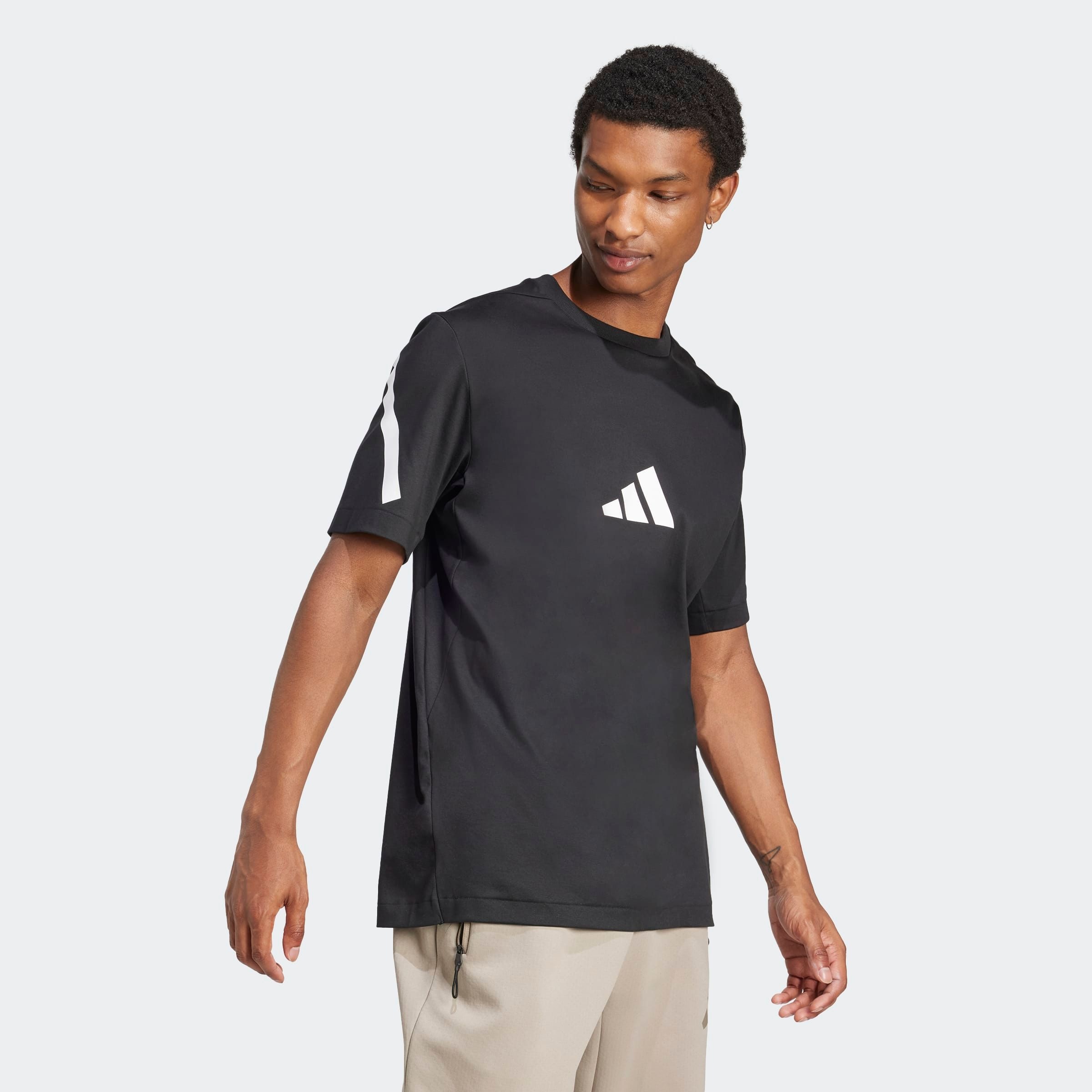 adidas Sportswear T-Shirt "M Z.N.E. TEE" günstig online kaufen
