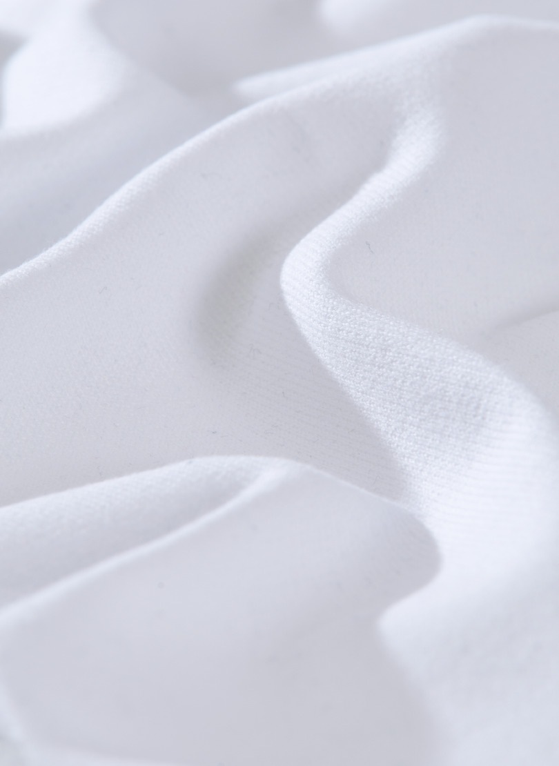 Trigema Sweatshirt »TRIGEMA Reißverschluss-Sweater«