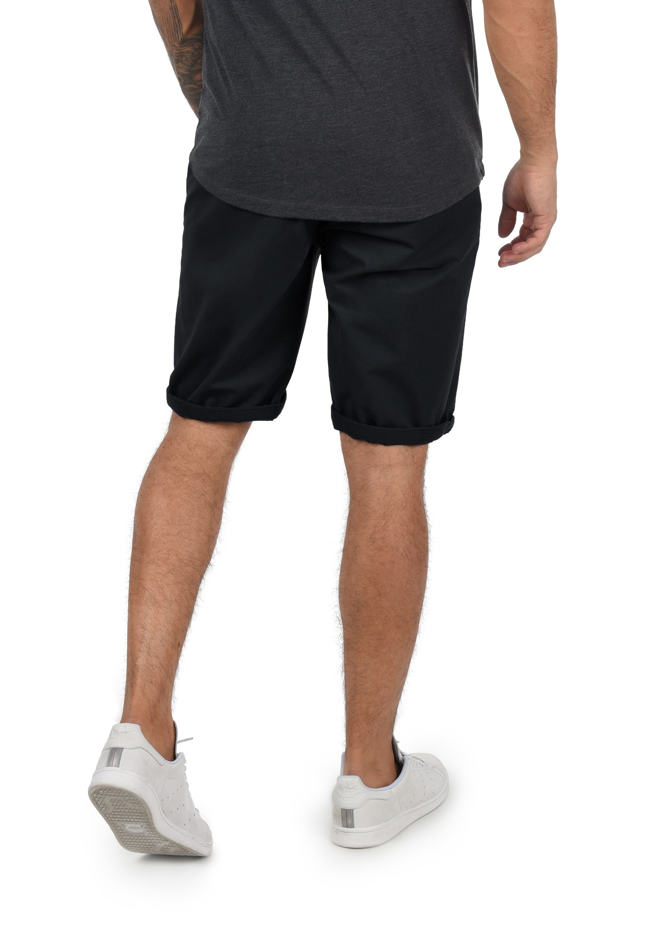 Blend Chinoshorts »Chinoshorts BHKaito«