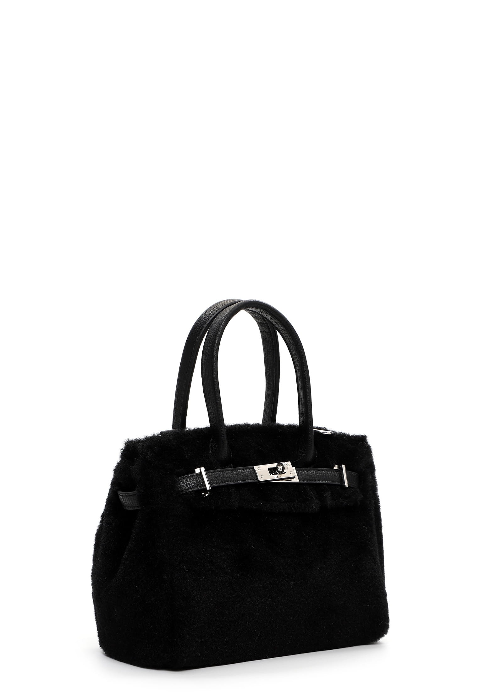 EMILY & NOAH Shopper »Shopper E&N Heather«