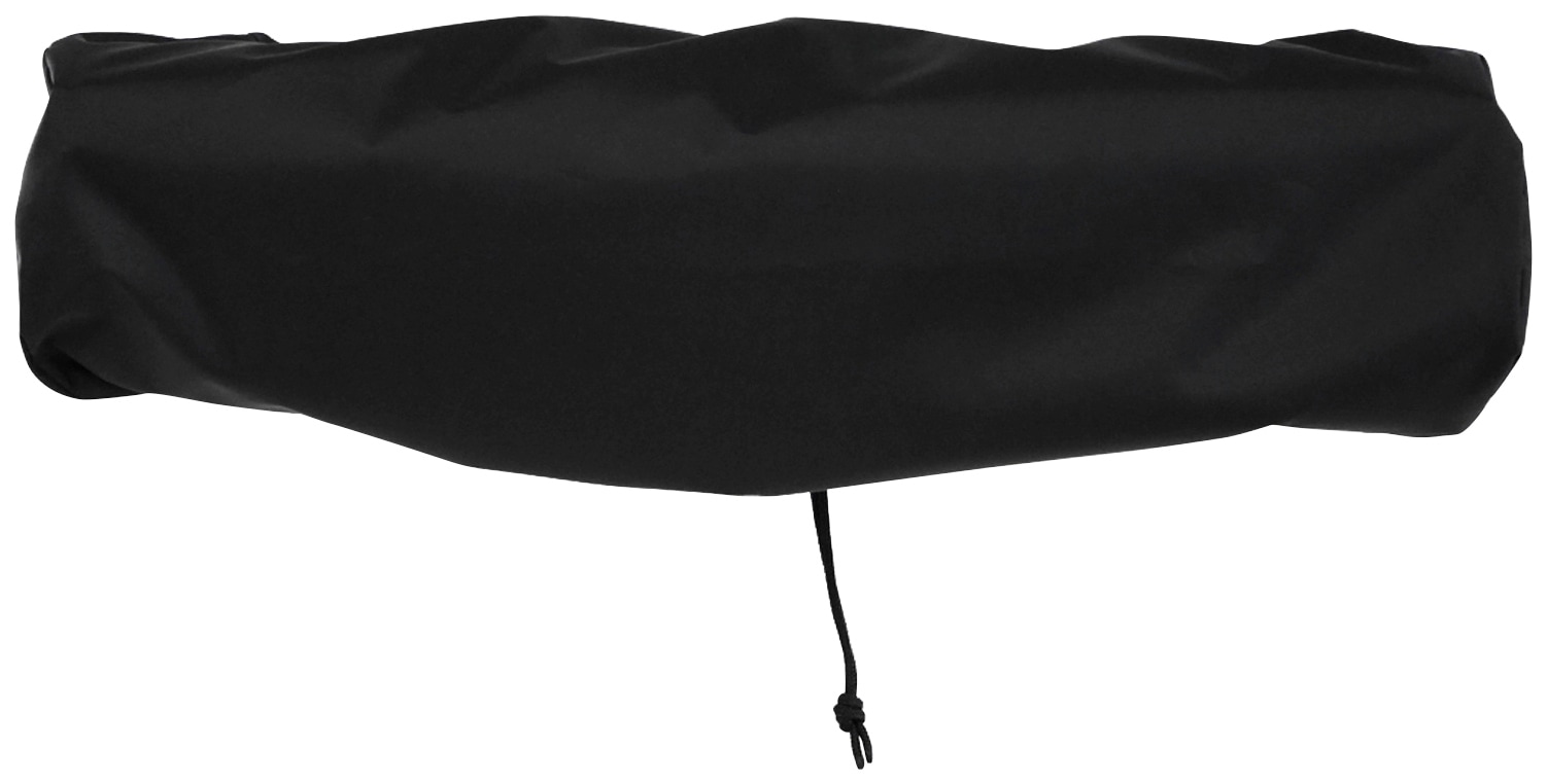 Vasner Abdeckhaube »AirCape XS«, für Wand- / Deckenheizstrahler SlimLine X20