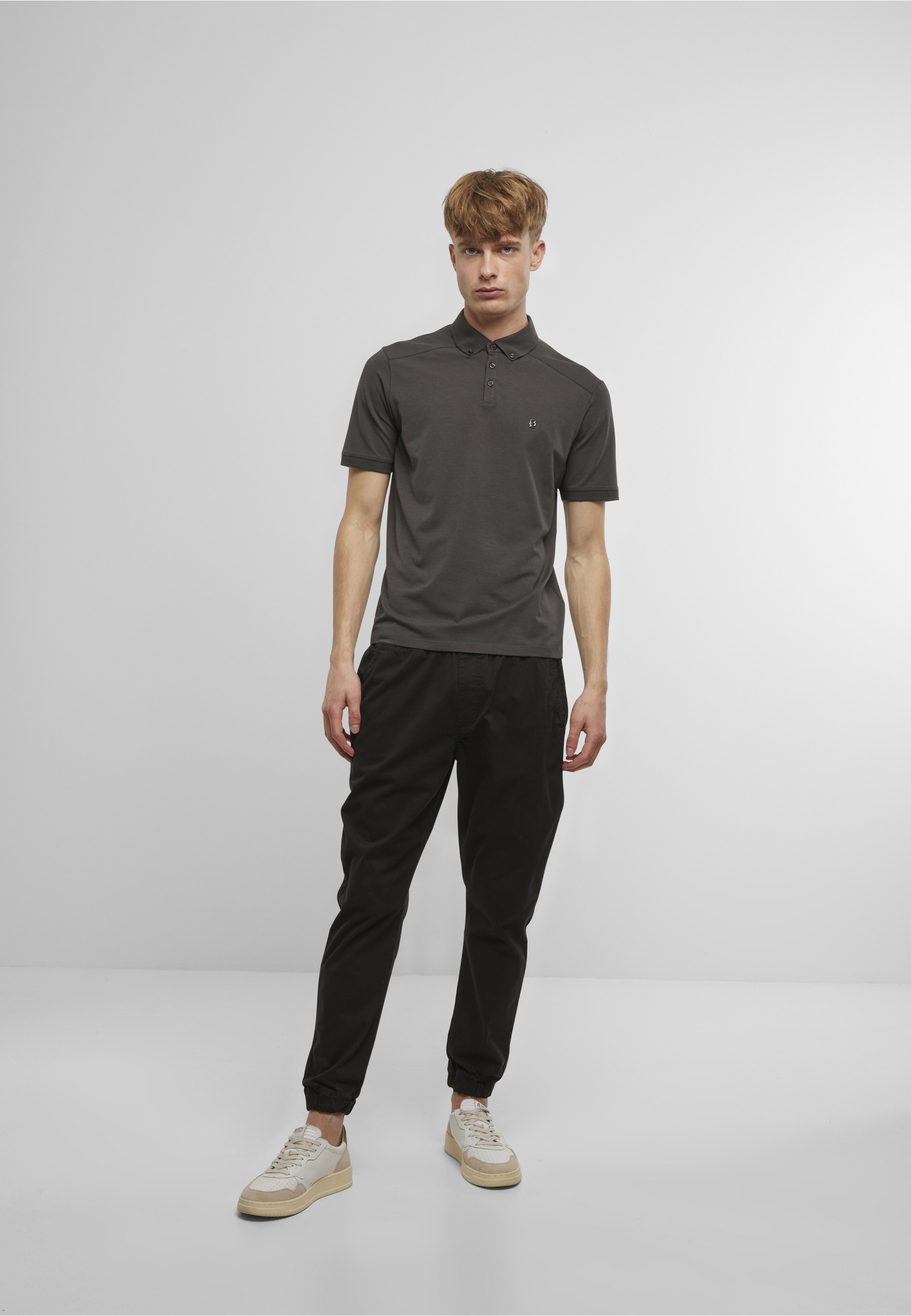 883Police Chinos »883 Police WEYBRIDGE CHINO PANTS«
