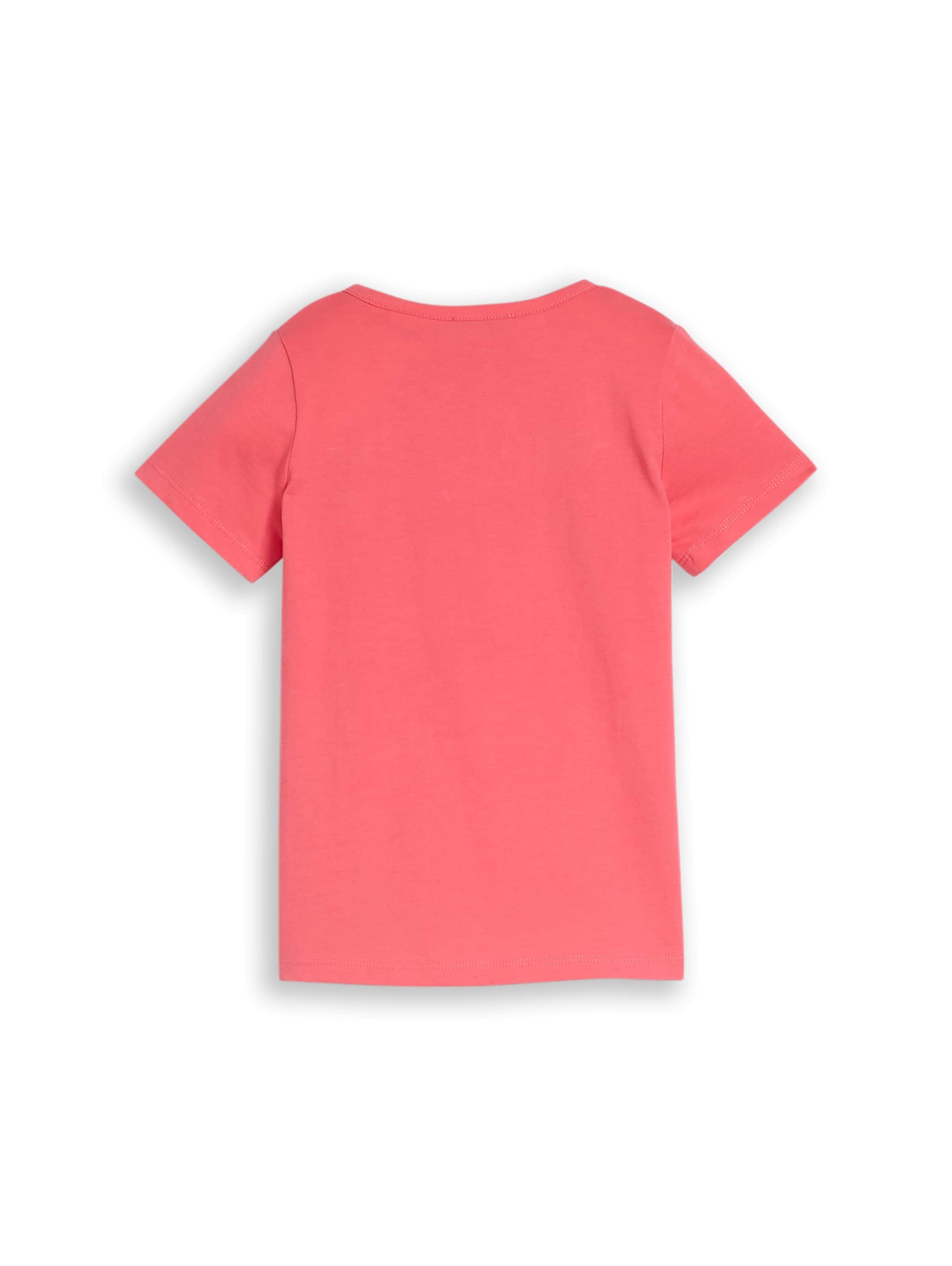 TOM TAILOR T-Shirt