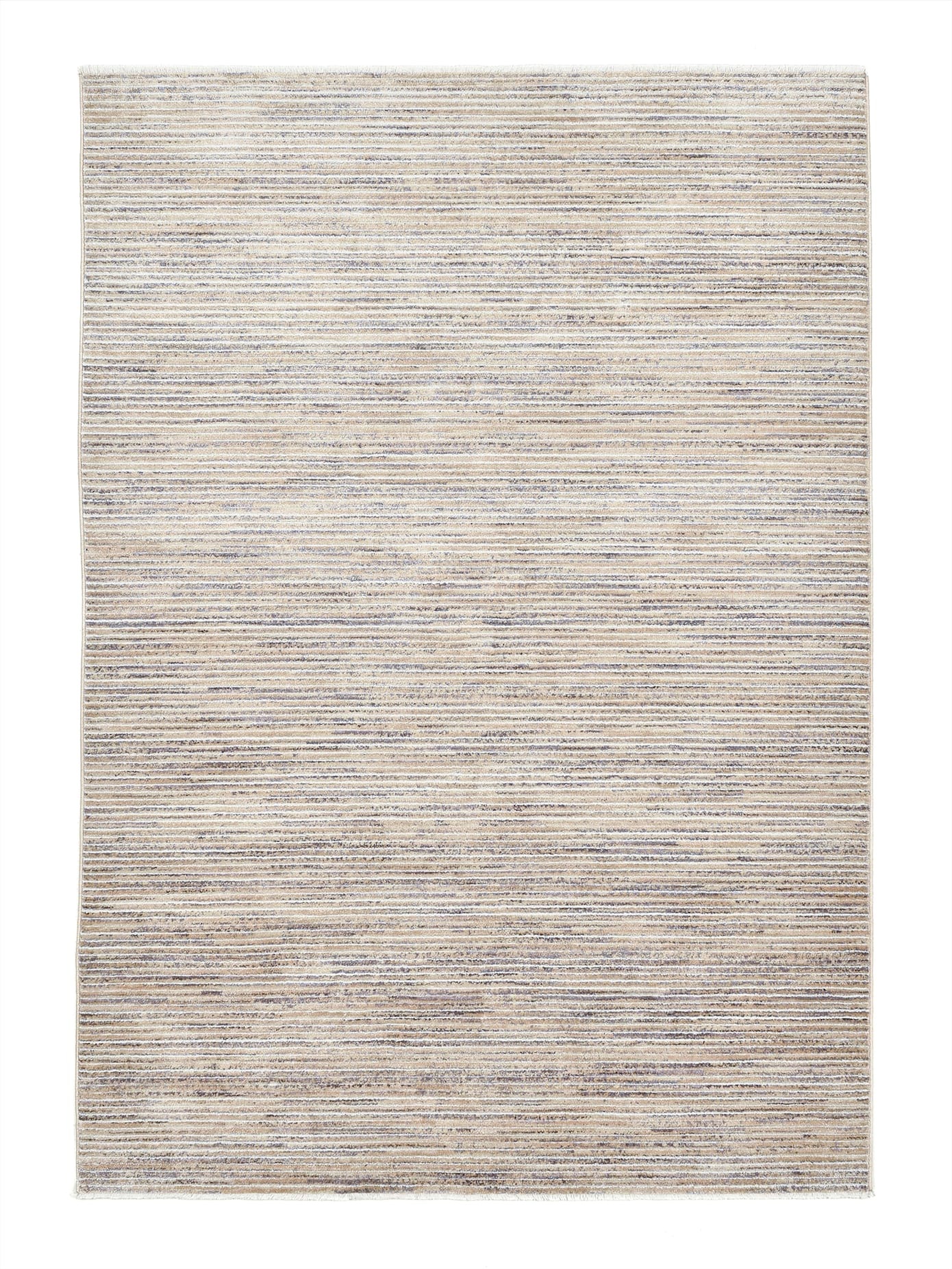 Teppich 10 mm Höhe günstig online kaufen