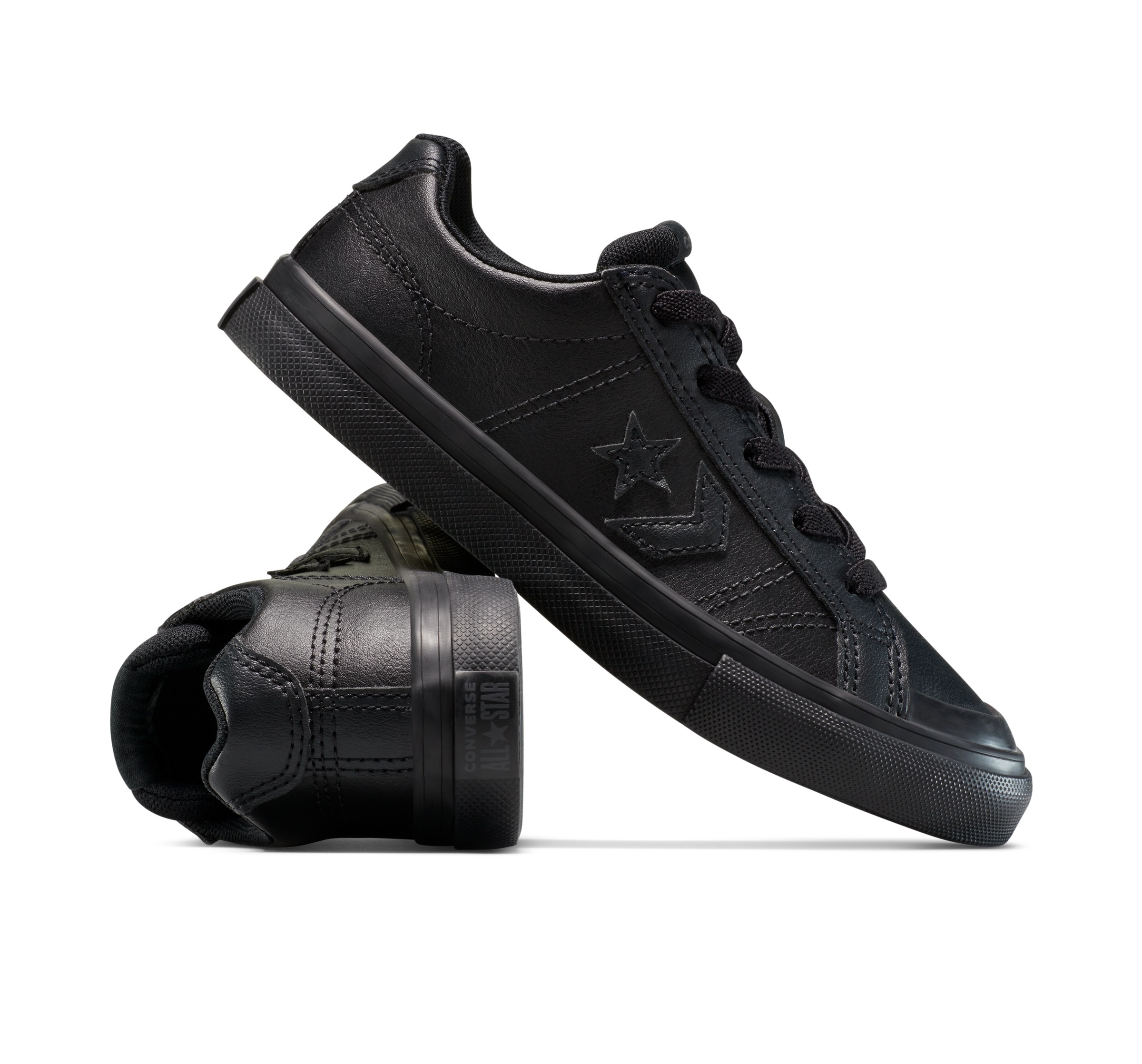Converse Sneaker »CONVERSE SPORT CASUAL EASY-ON«