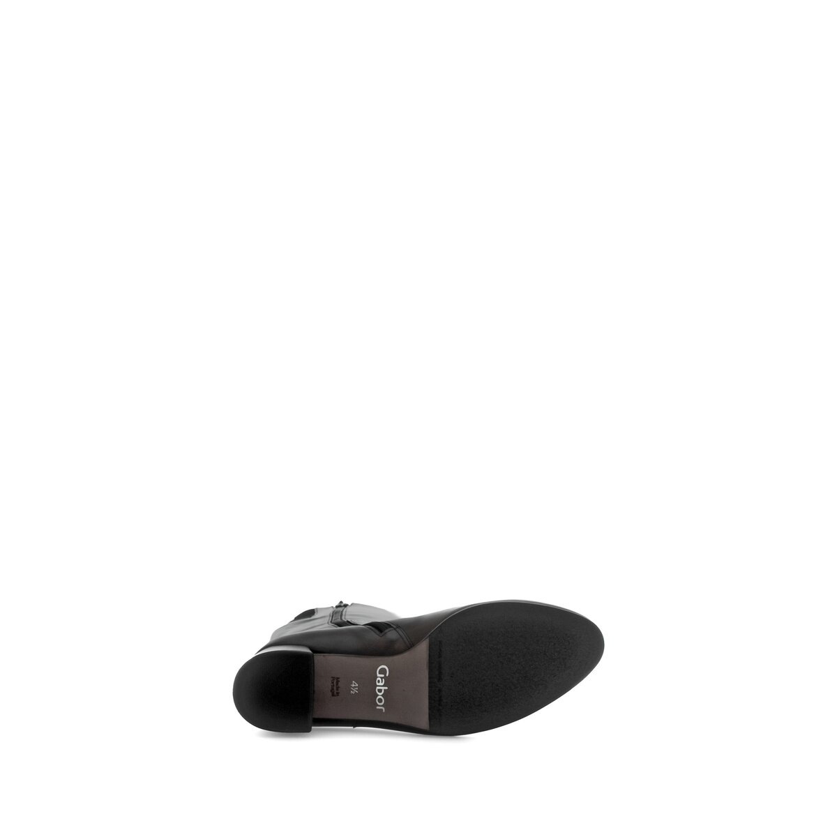 Gabor Stiefel »Eleganter Stiefel«