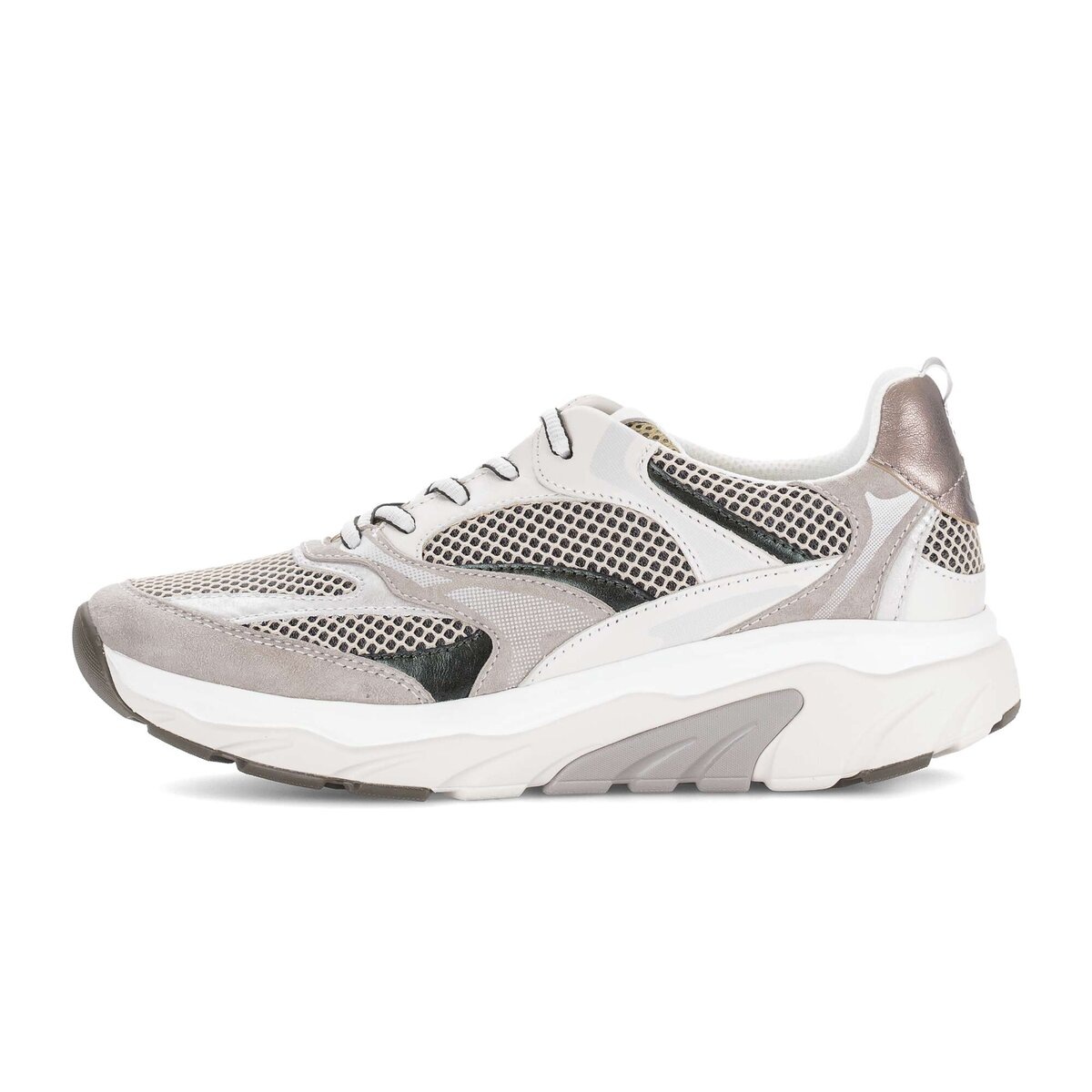 Gabor Sneaker »Sneaker low«