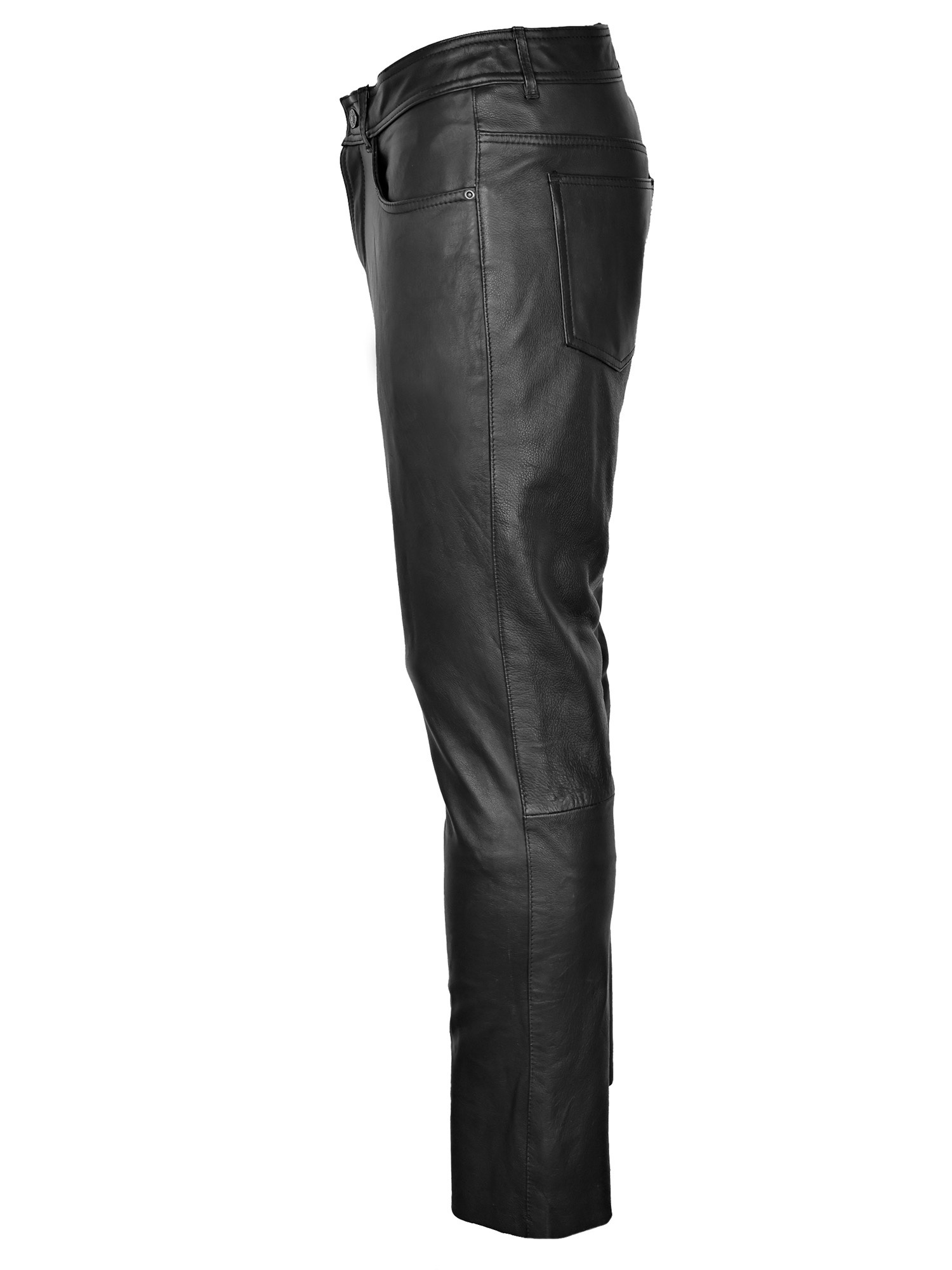 JCC Lederhose »3102182«