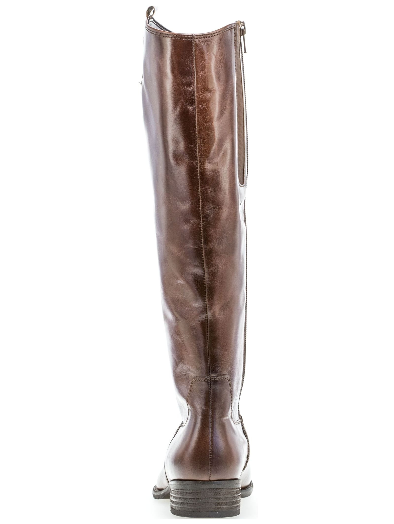 Gabor Stiefel »Gabor Stiefel Nappaleder«