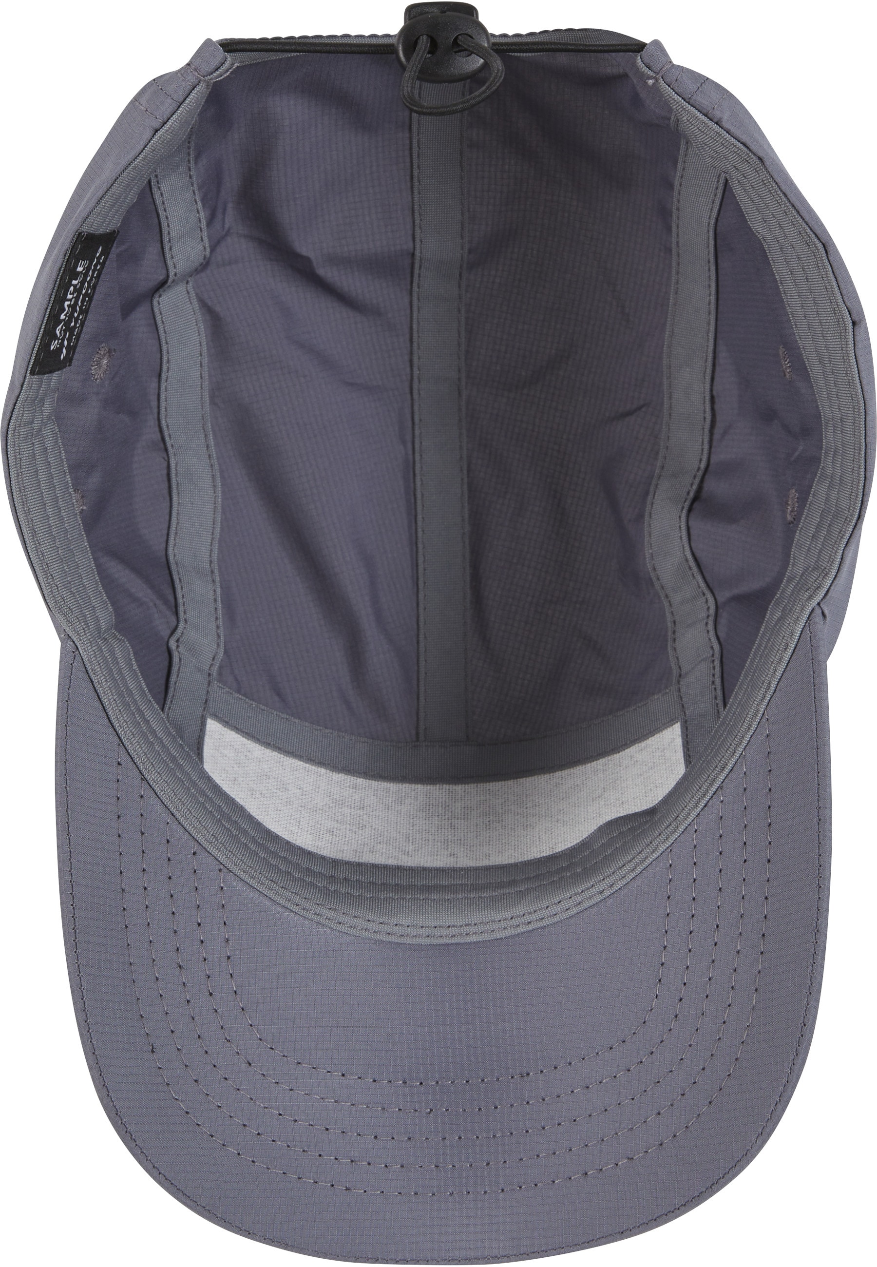 Flexfit Flex Cap »Flexfit Jokey elastic Cap«