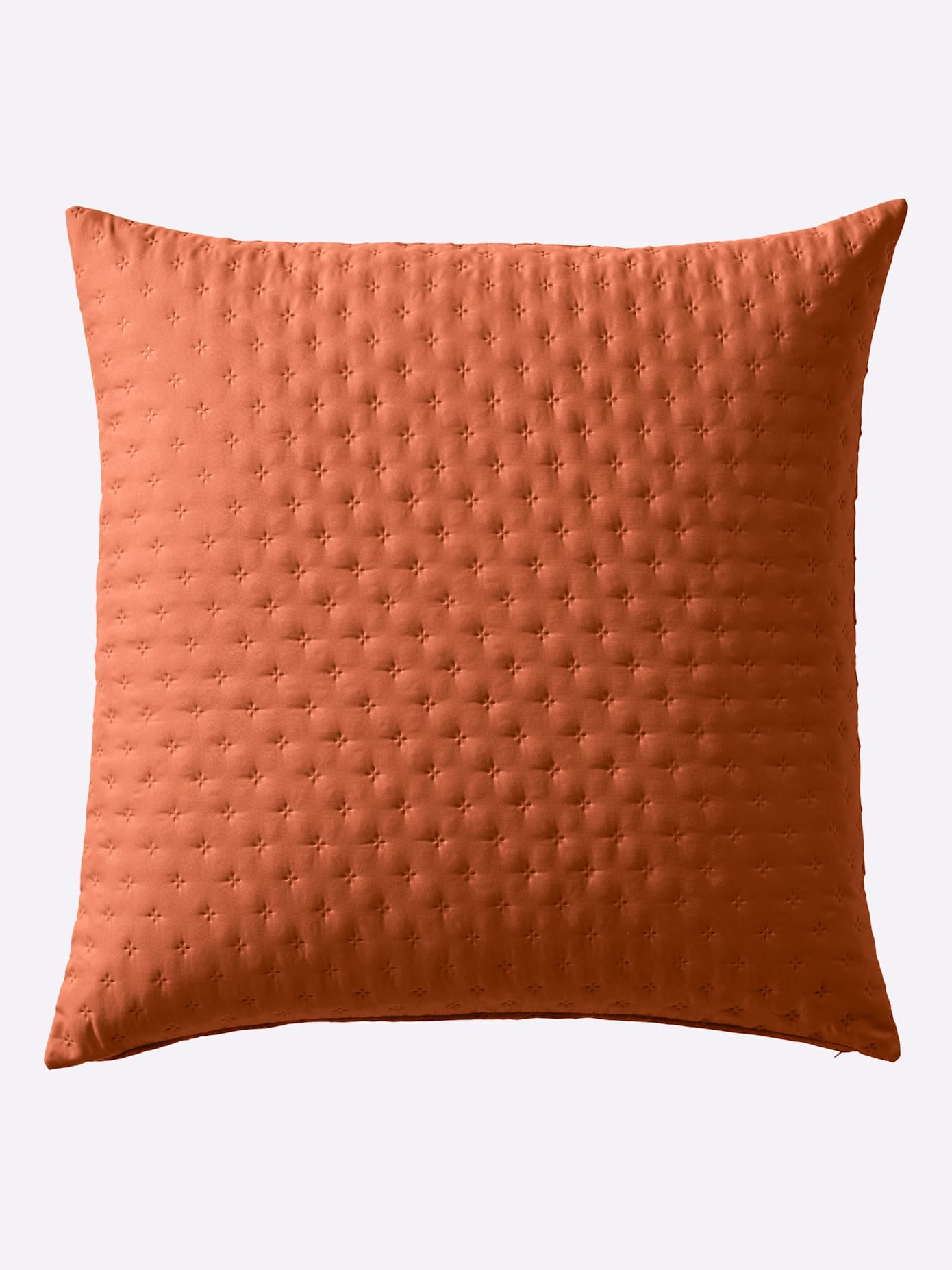 heine home Tagesdecke günstig online kaufen