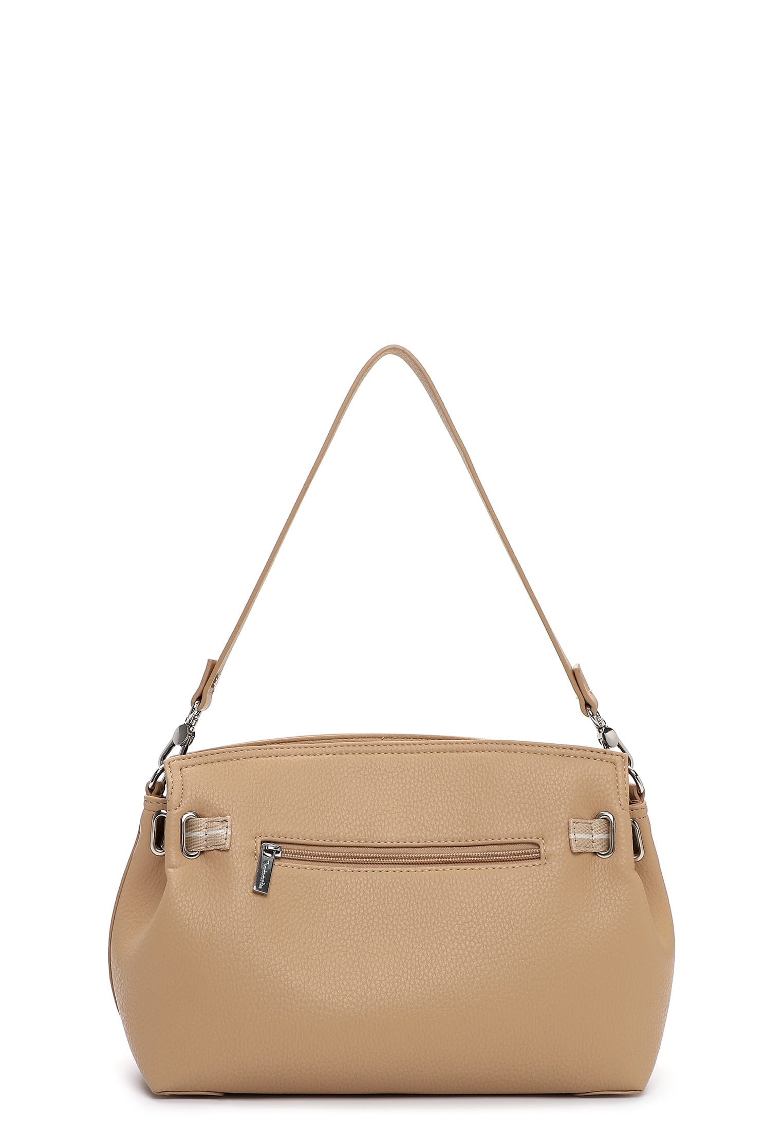 Tamaris TAS Kirima Drawstring Bag Beige 2