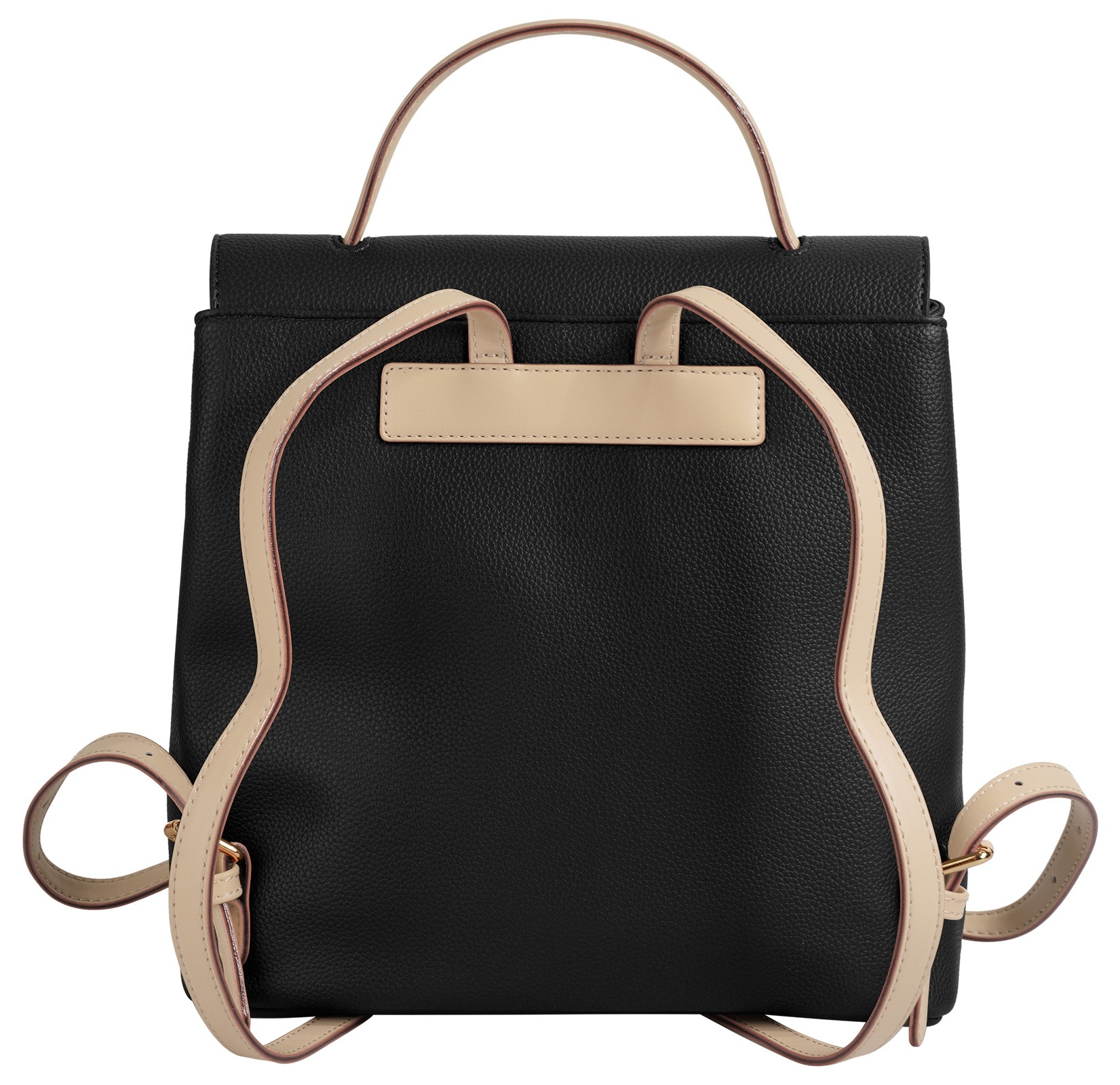 bugatti Cityrucksack »BUGATTI Damen ELLA«