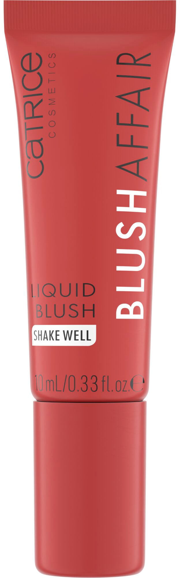 Catrice Rouge »Blush Affair Liquid Blush«