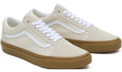 Sneaker »Old Skool«