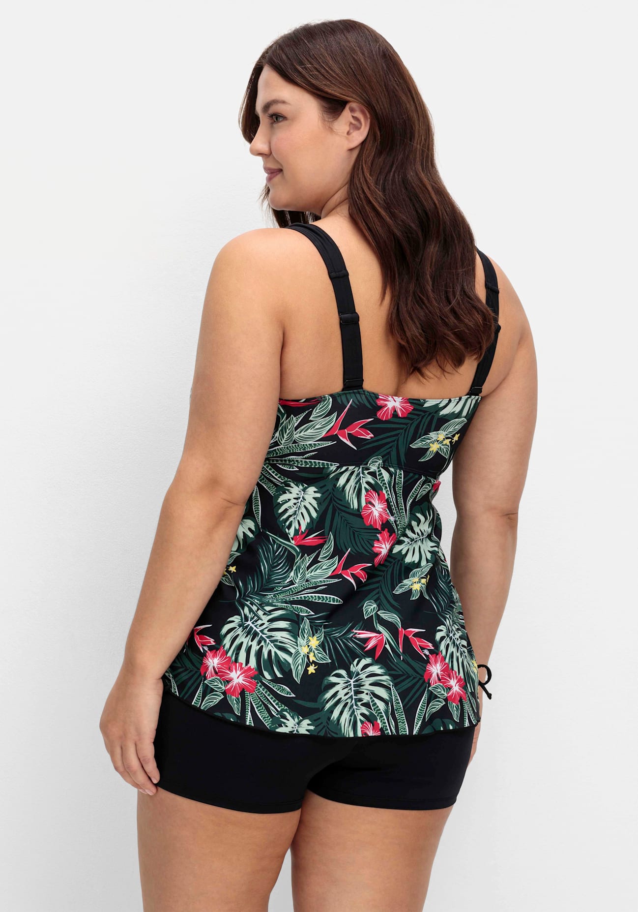 Thumbnail - Sheego Tankini-Top