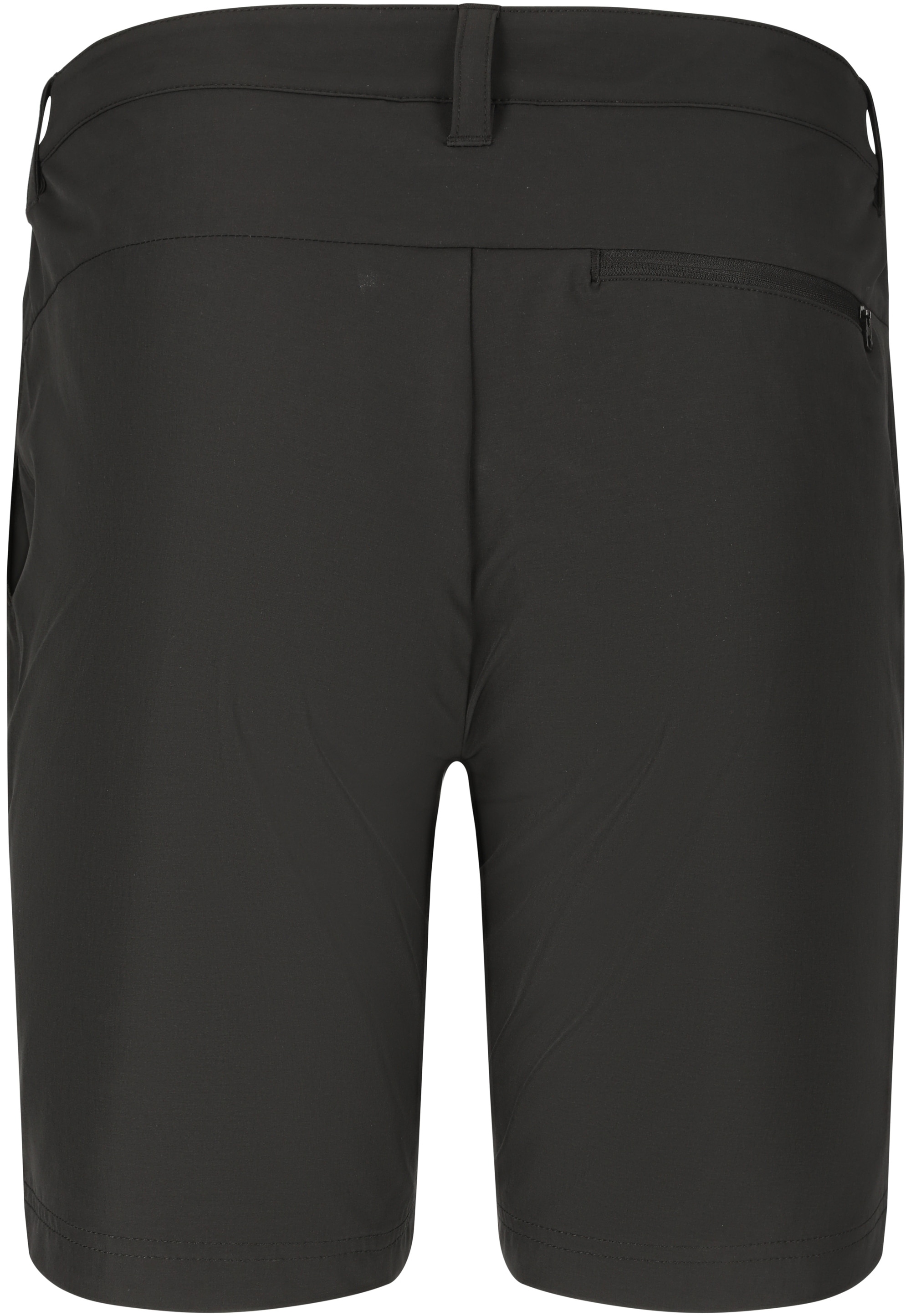 WHISTLER Shorts »Barrie«  Schmucklos