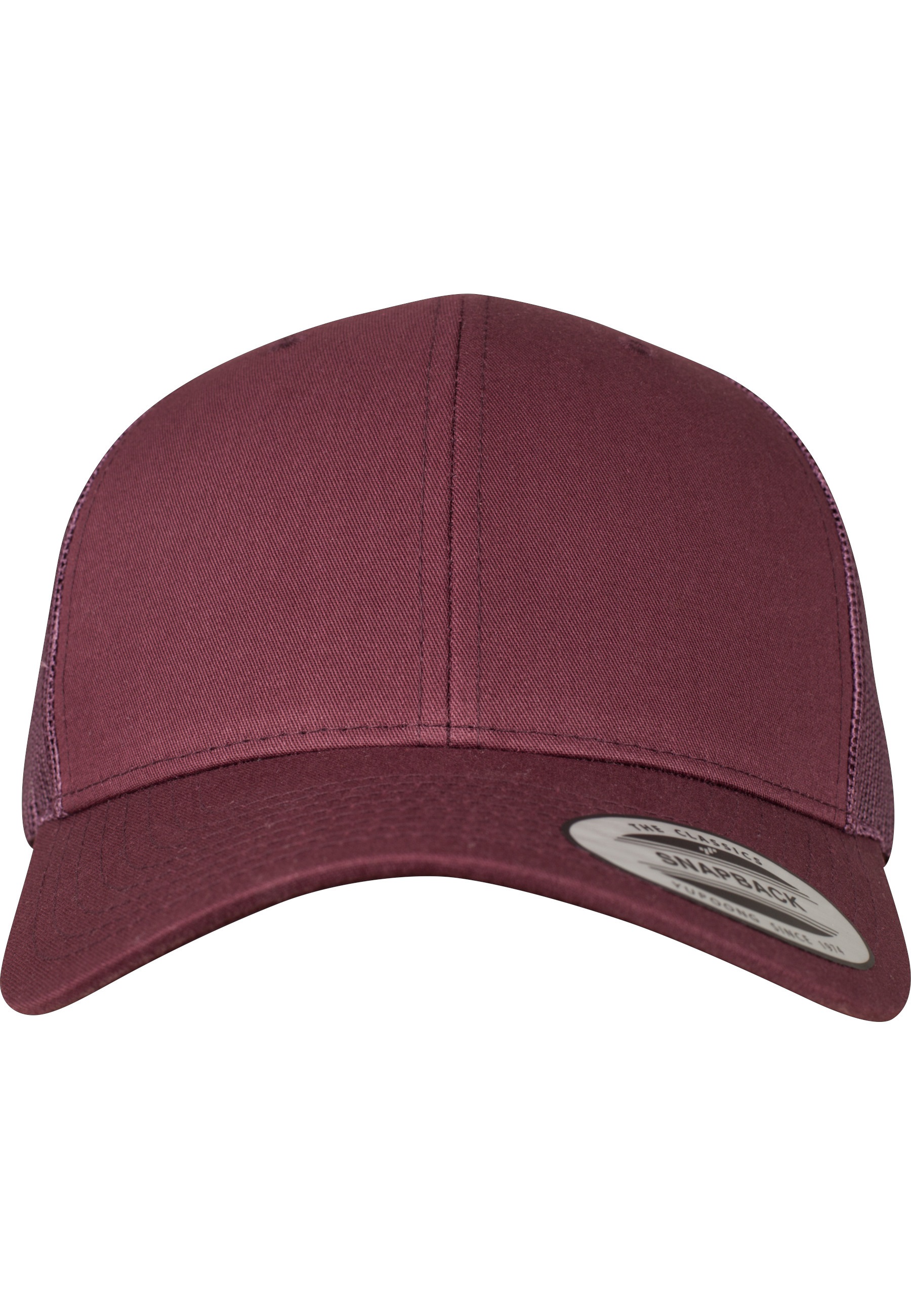 Flexfit Flex Cap "Flexfit Unisex Retro Trucker"
