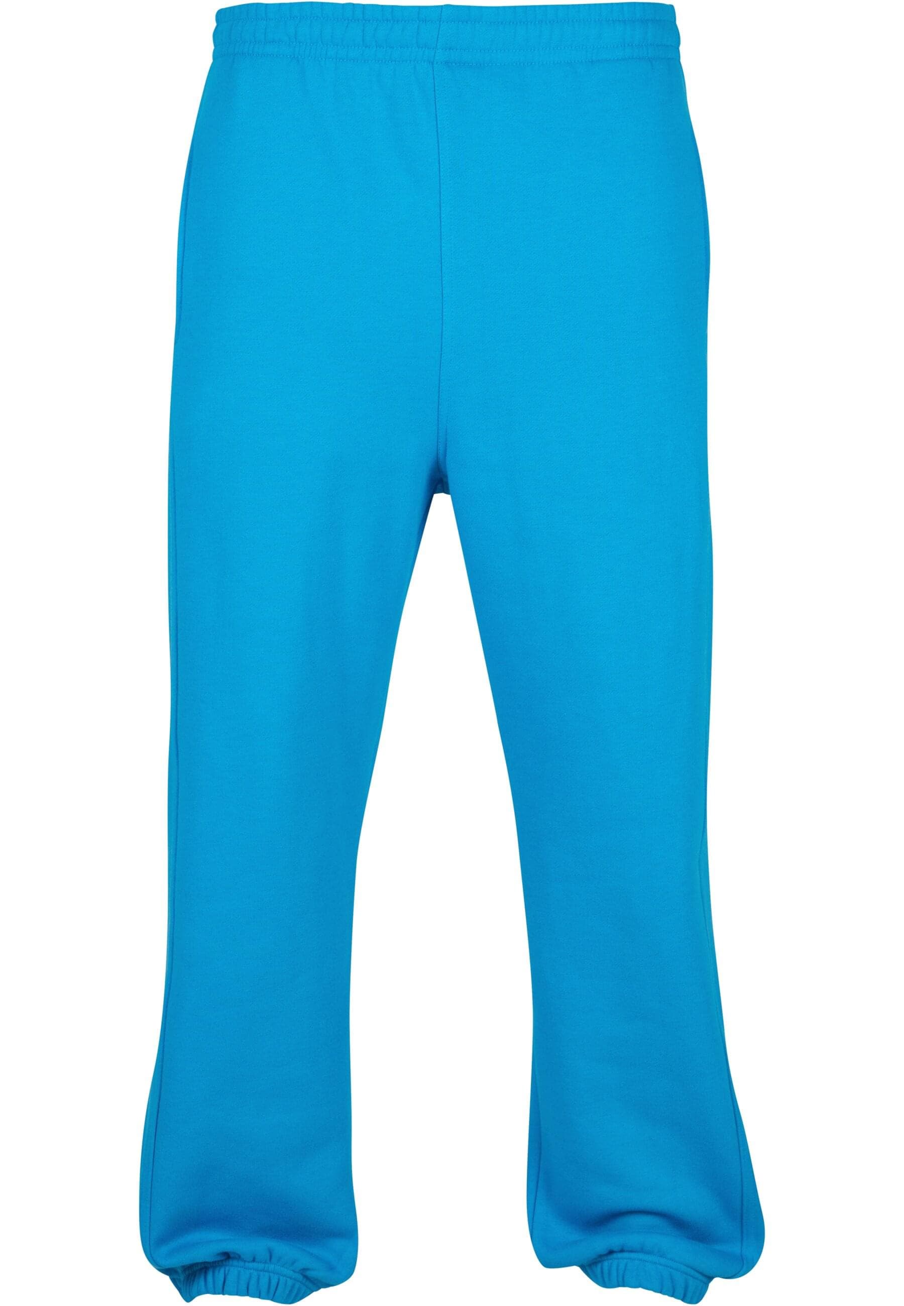 URBAN CLASSICS Jogginghose "Urban Classics Herren Sweatpants" günstig online kaufen