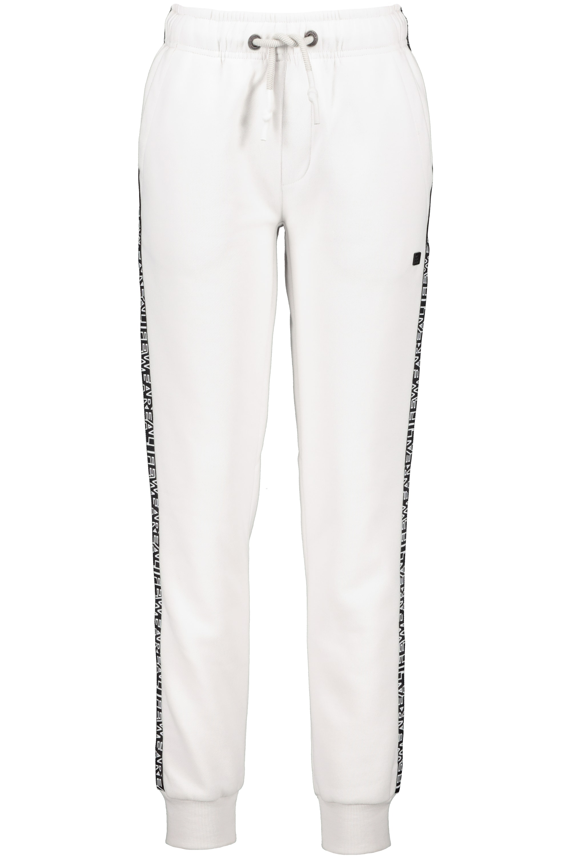 Alife & Kickin "Damen MonaAK Sweathose, Jogginghose"