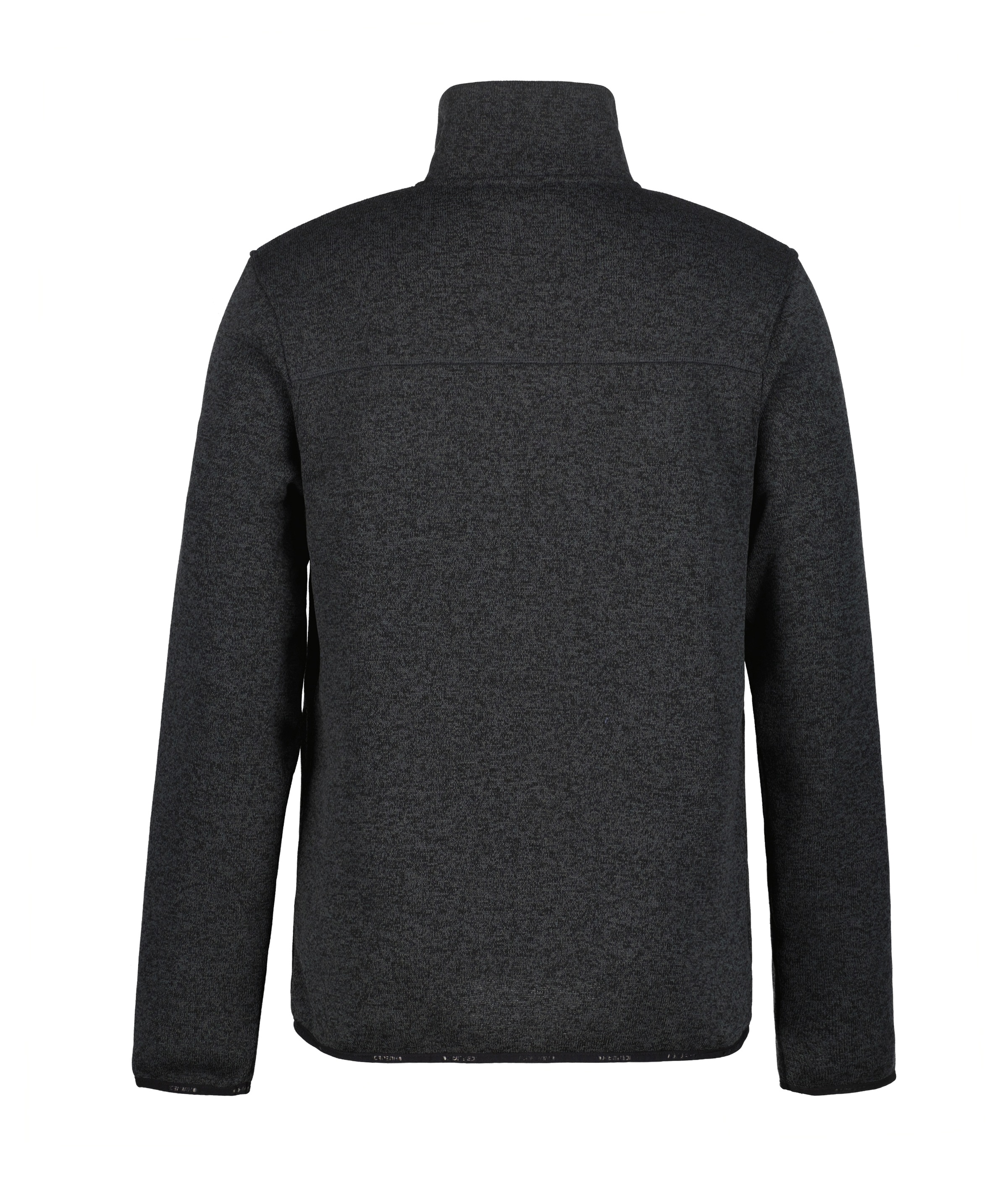 Icepeak Fleecejacke "ICEPEAK ADRIAN" günstig online kaufen