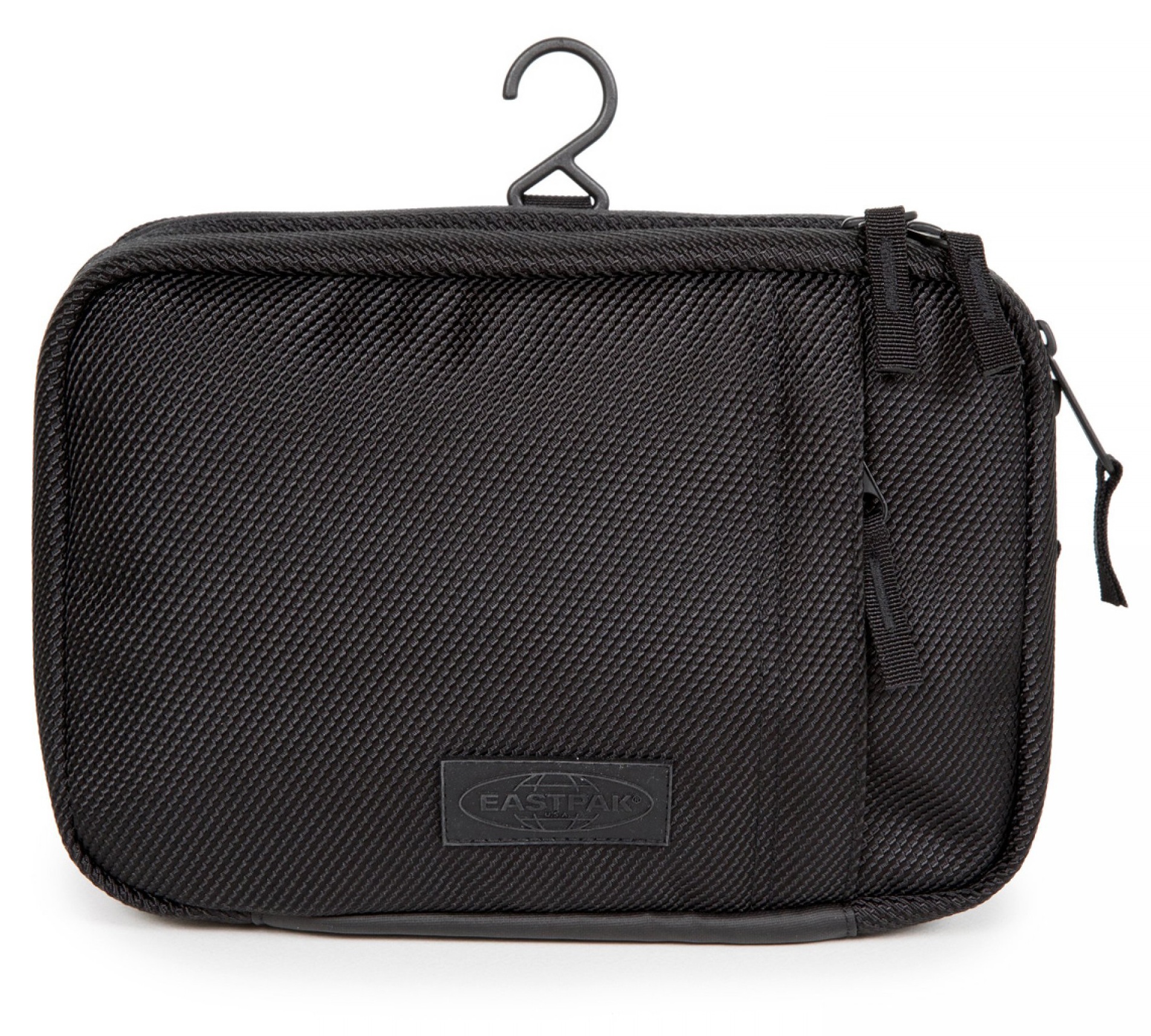 Kulturbeutel MAVIS, Cnnct Coat