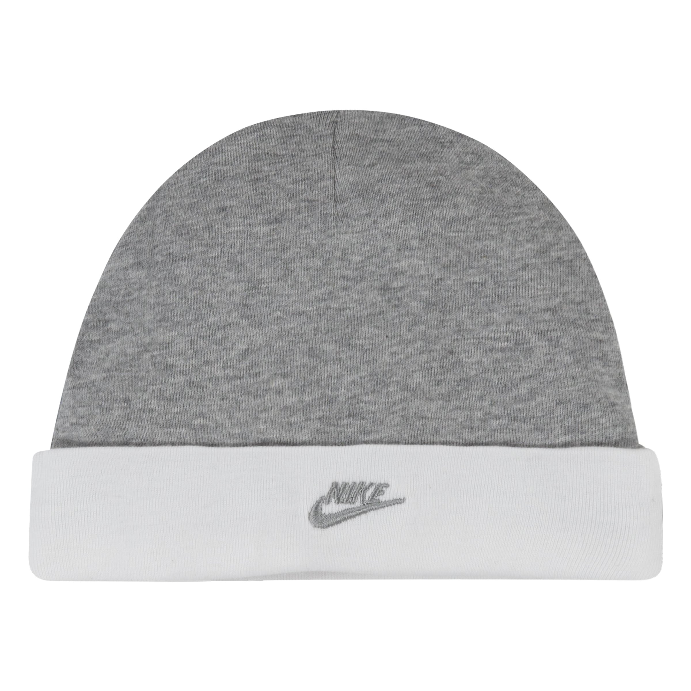 Nike Sportswear Erstausstattungspaket »NHN FUTURA LOGO«, für Babys