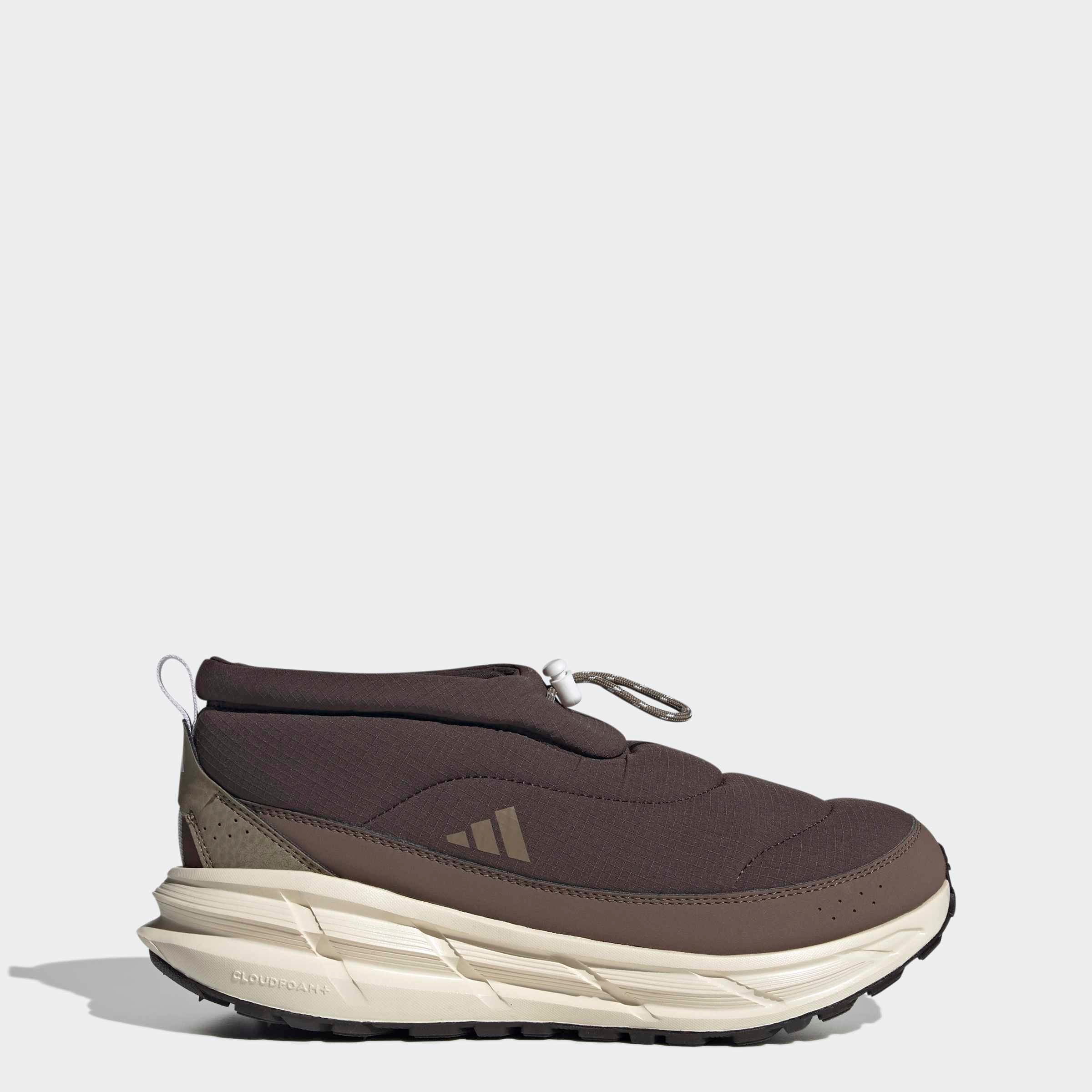 adidas Sportswear Winterboots »ASTRASTAR BOOT«