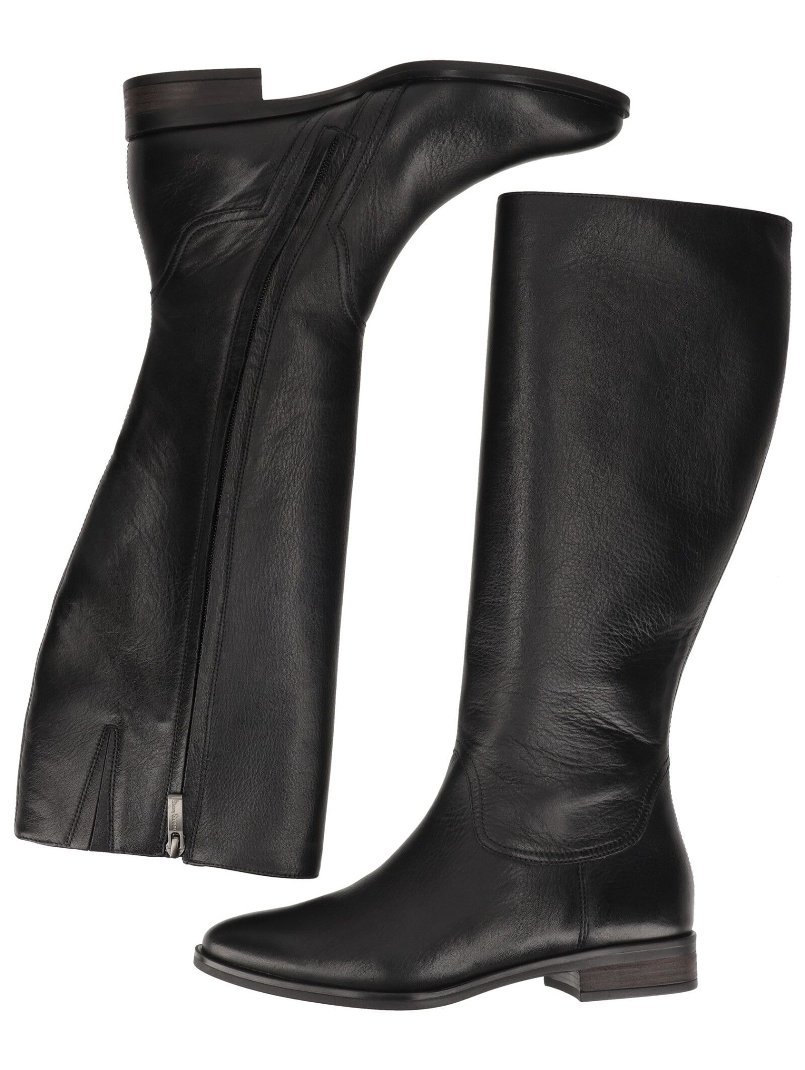 Paul Green Stiefel »Paul Green Stiefel Leder«