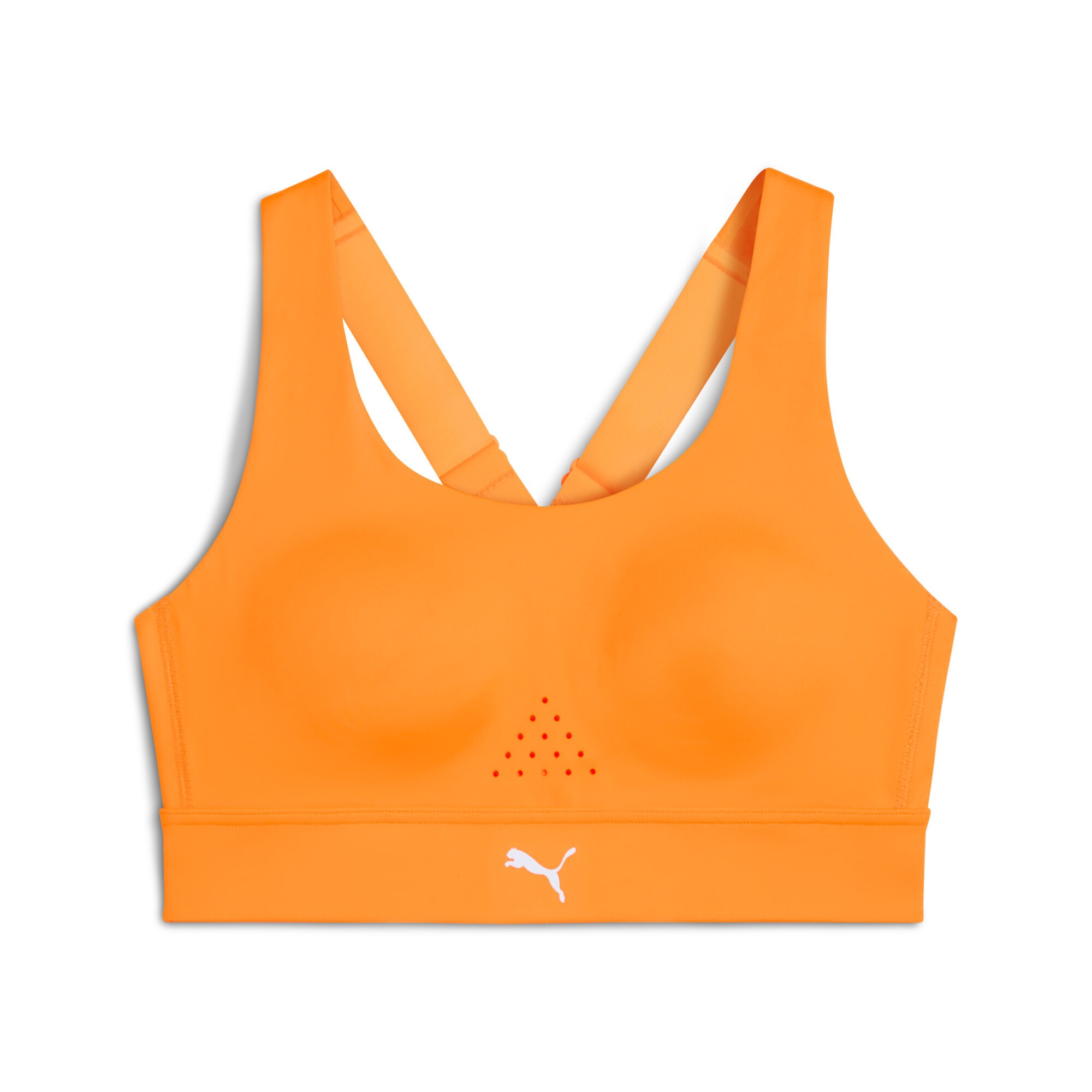 PUMA Sport-BH "PWRbreathe RUN BH Damen" günstig online kaufen