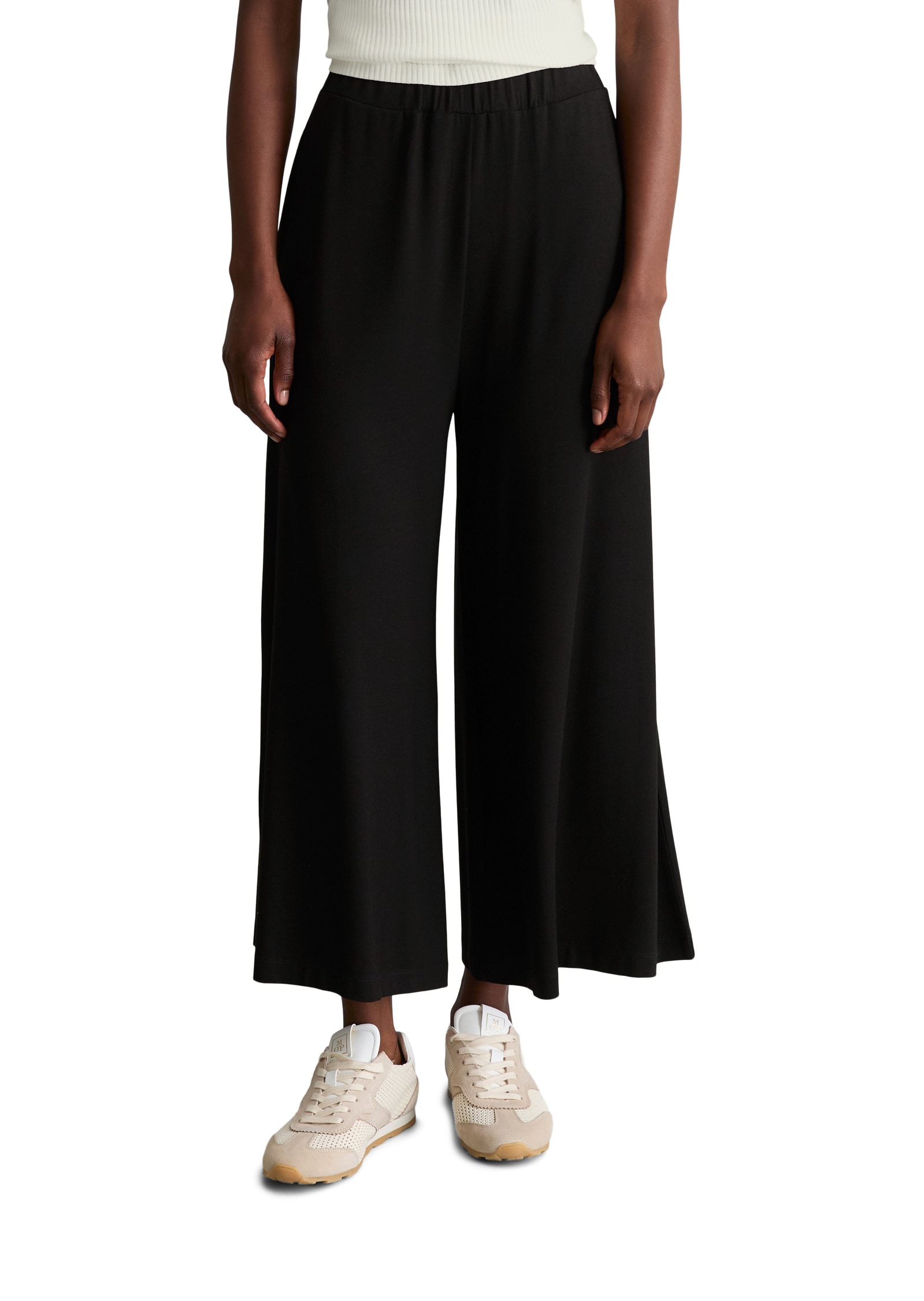 Marc OPolo DENIM "aus LENZING™ ECOVERO™"