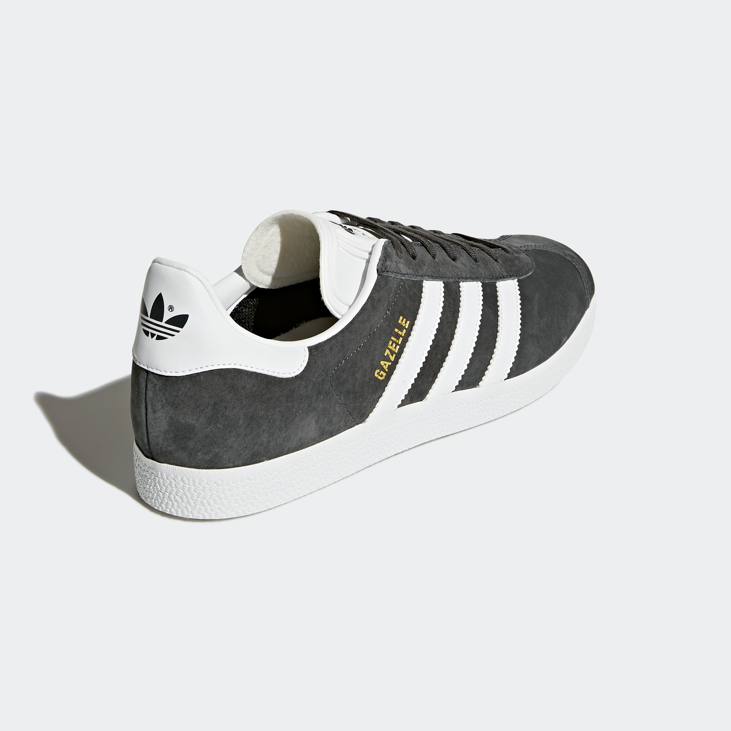 adidas Originals Sneaker »GAZELLE«