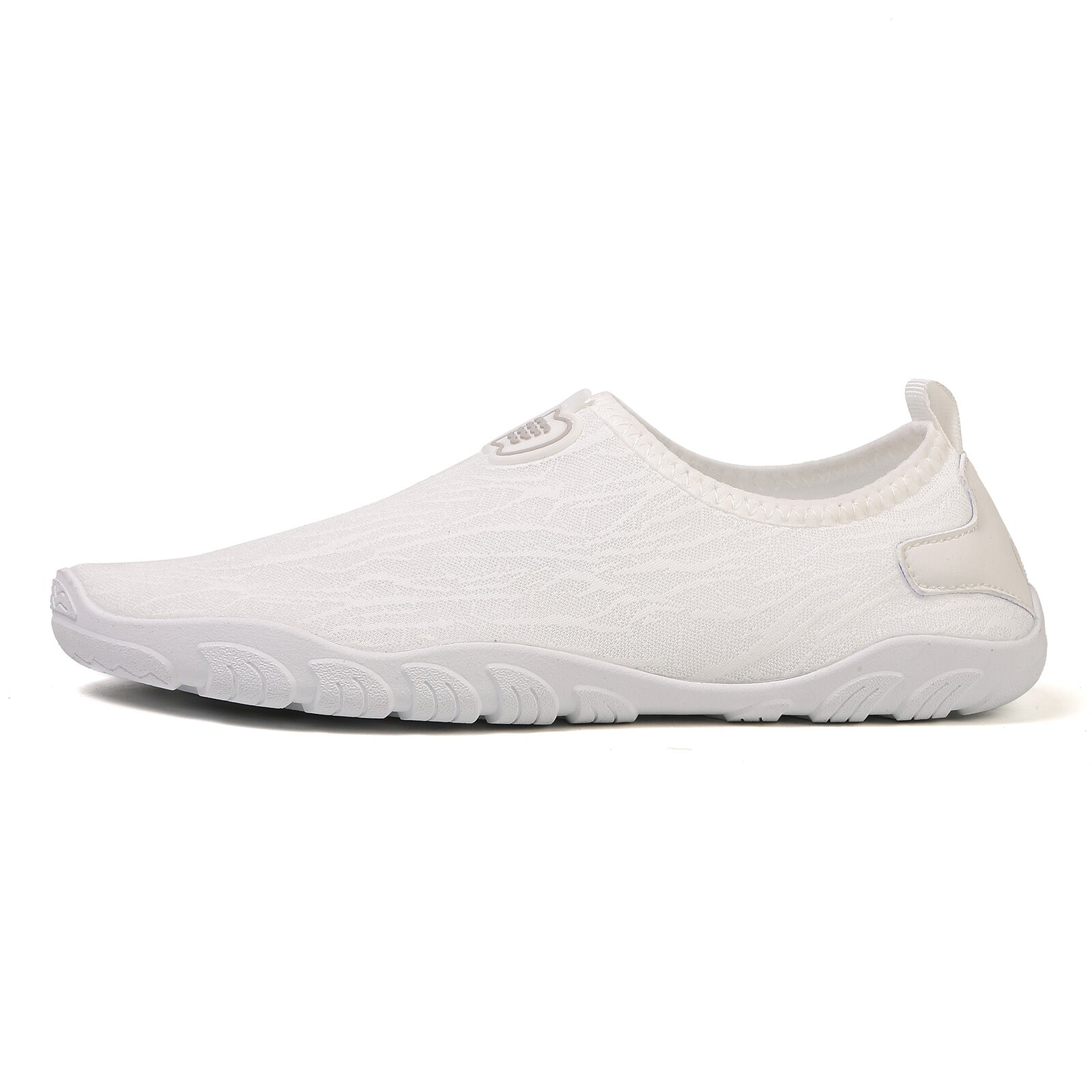 DOTALES Barfußschuh »Monostep Barfußschuhe Damen & Herren Barfußschuhe«, Minimalschuhe