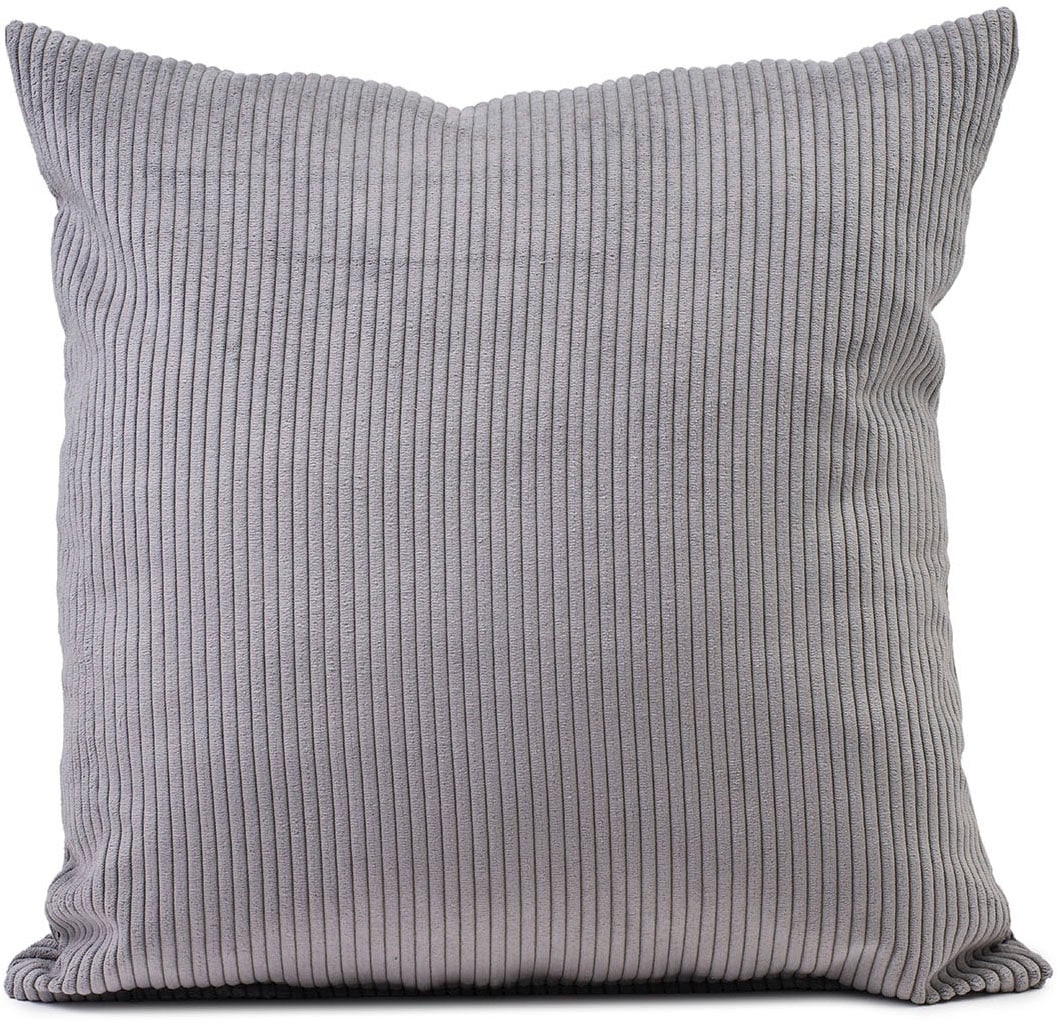 Gözze Dekokissen "Capri Cord" günstig online kaufen