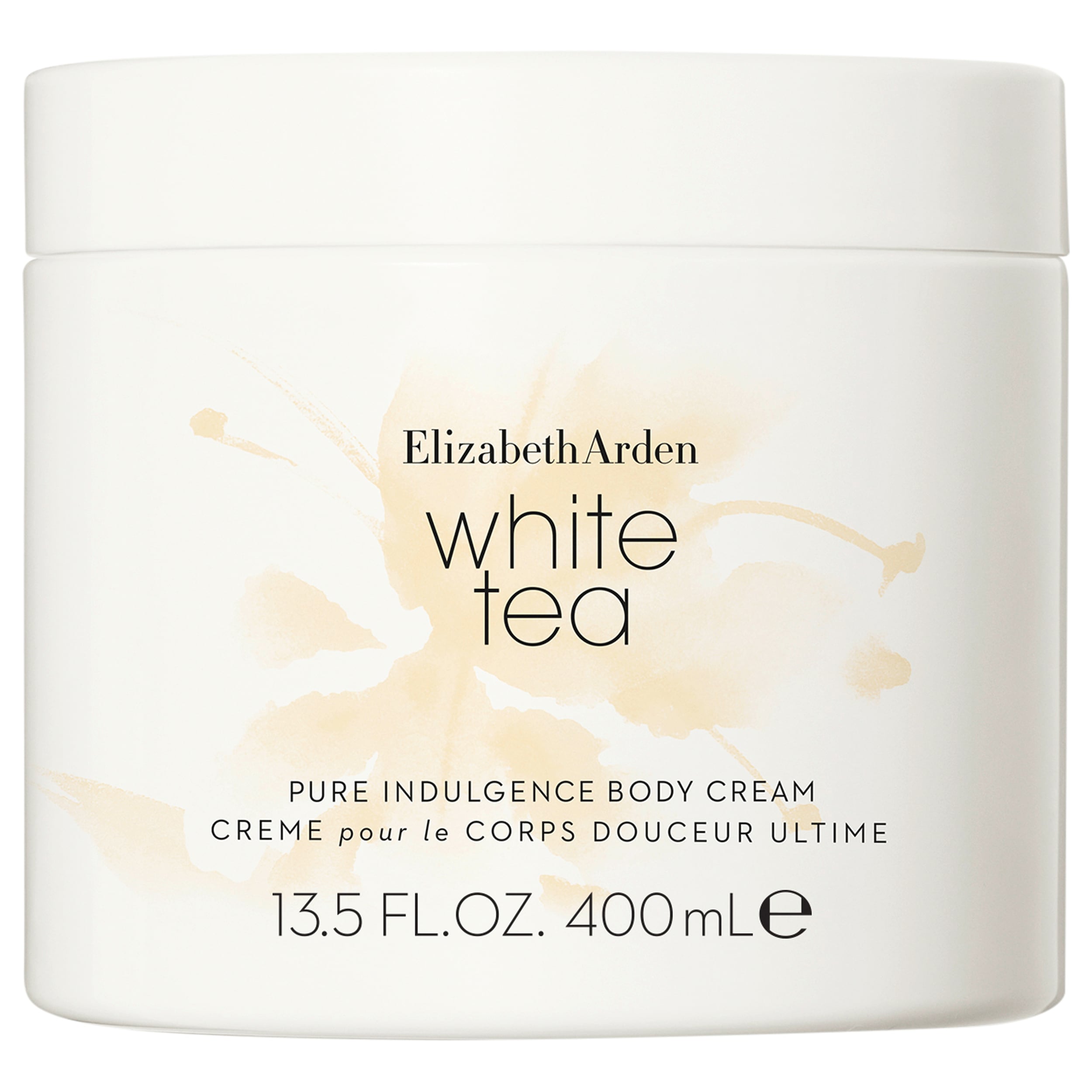 Elizabeth Arden Körpercreme für den Körper