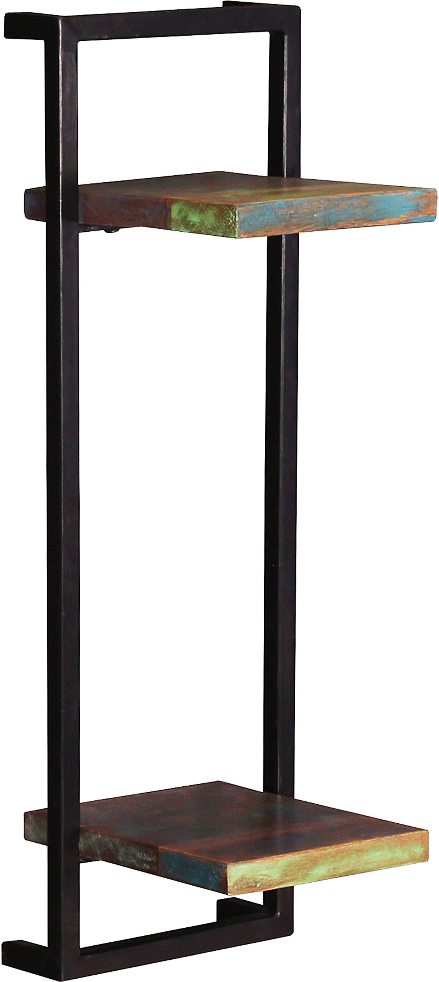 Thumbnail - SIT Wandregal "Riverboat" Set