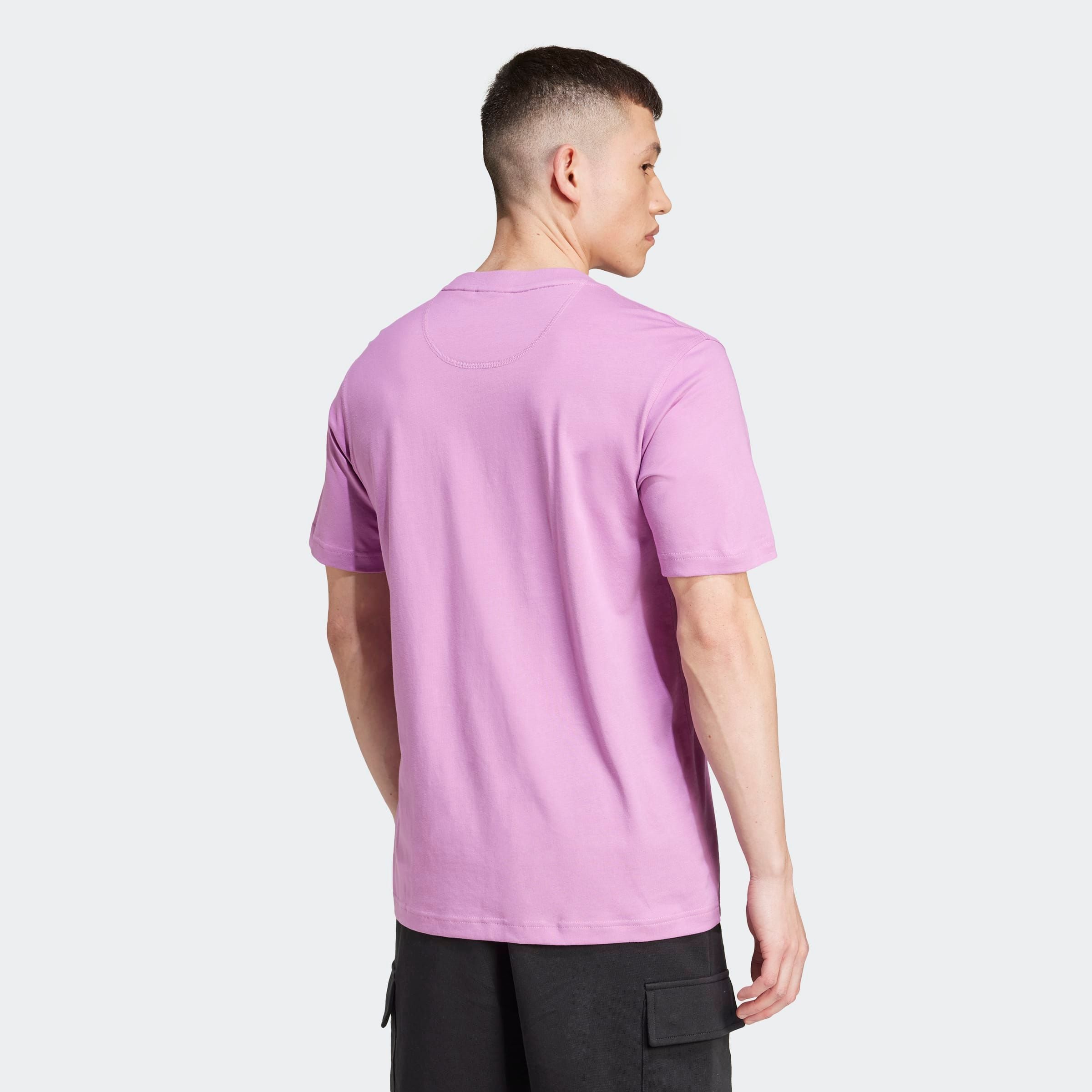adidas Originals T-Shirt »ESS TEE«