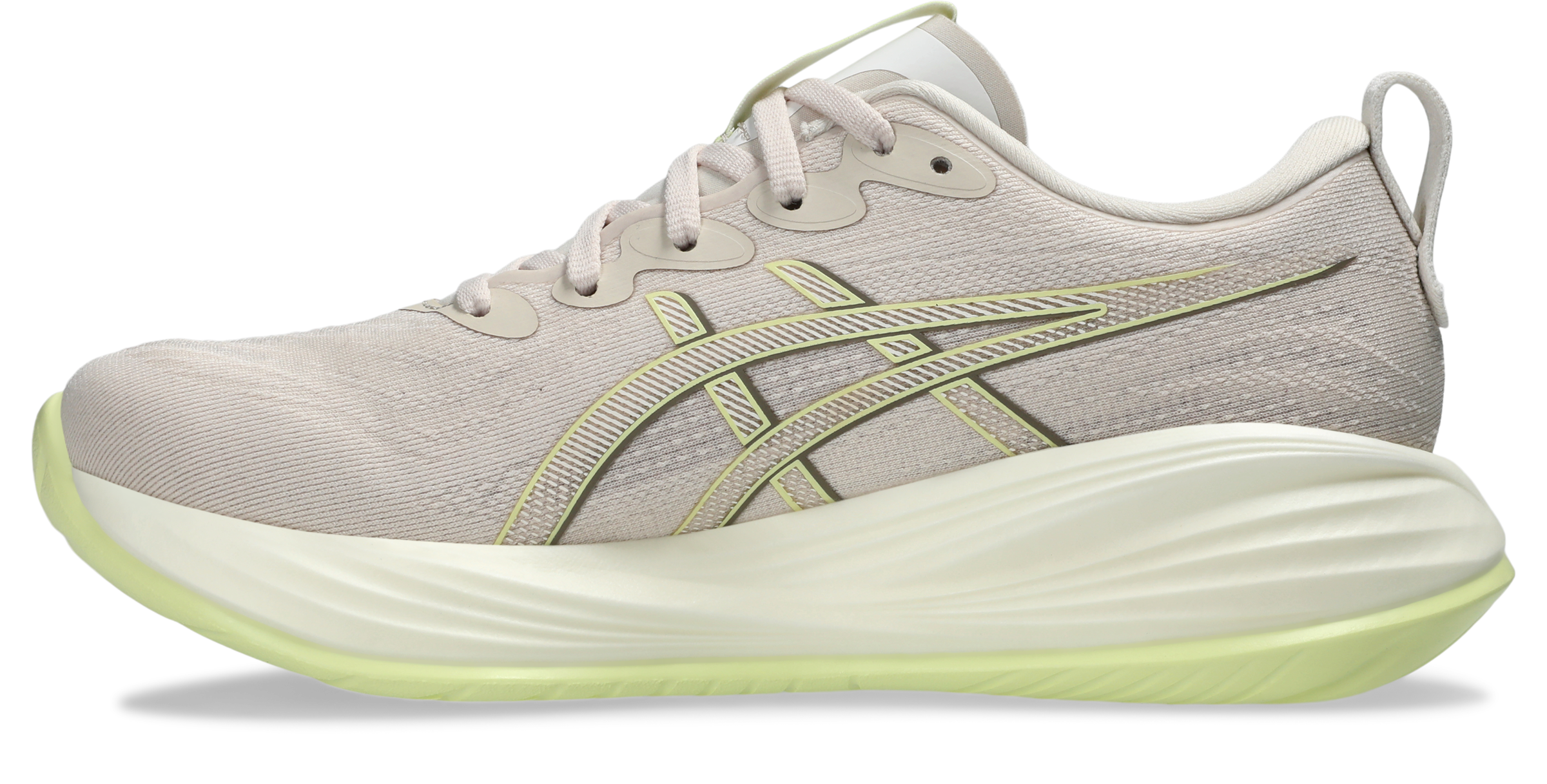 Asics "GEL-CUMULUS 27" günstig online kaufen