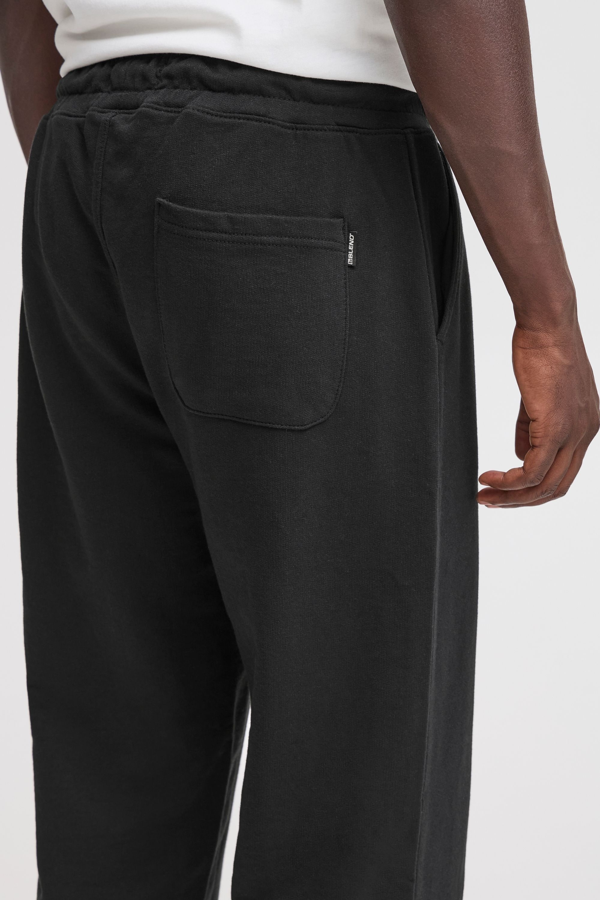 Blend Jogginghose »Jogginghose BHBRODY Pants«