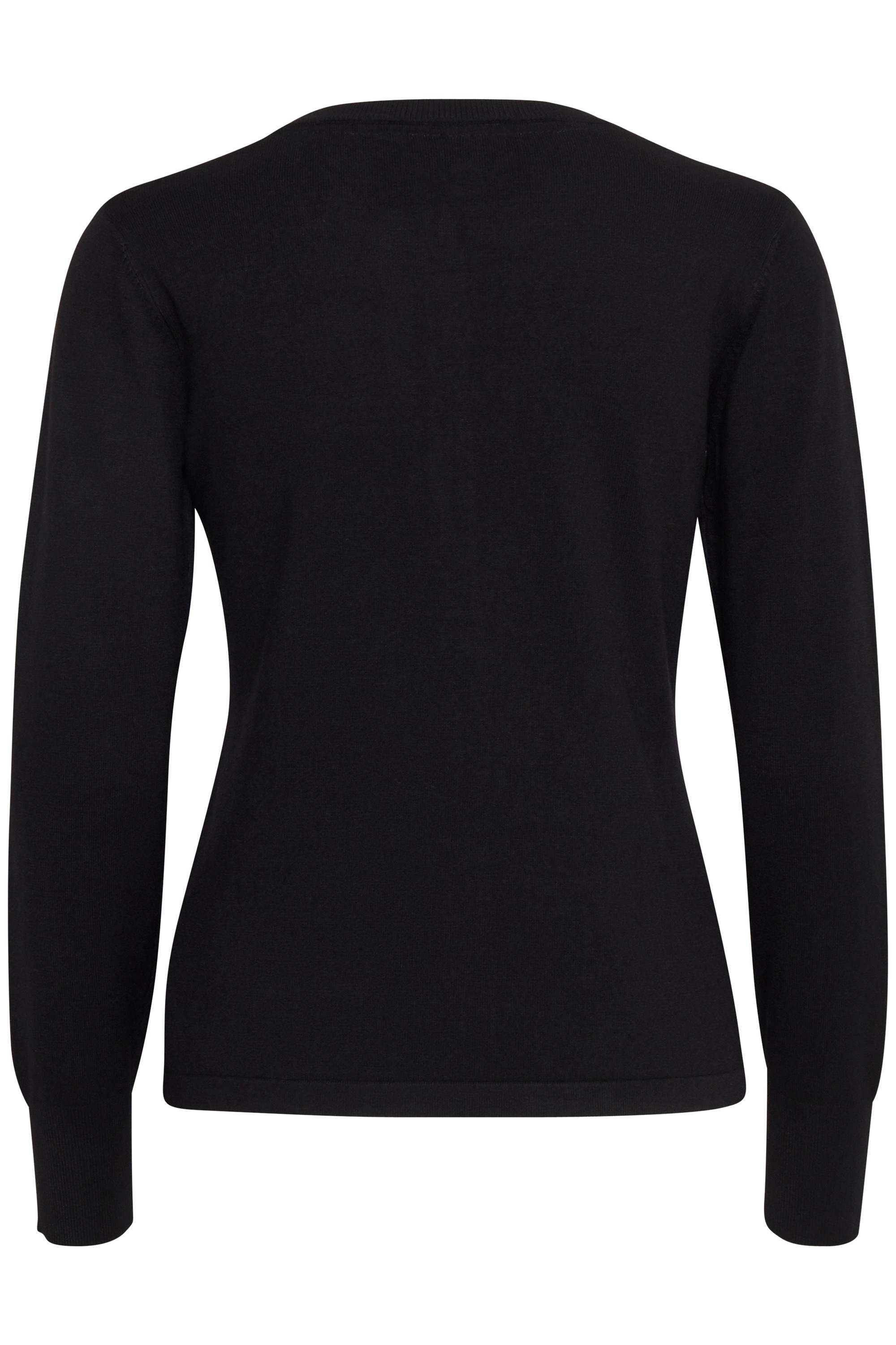 Pulz Jeans Strickjacke »Strickjacke PZSARA«