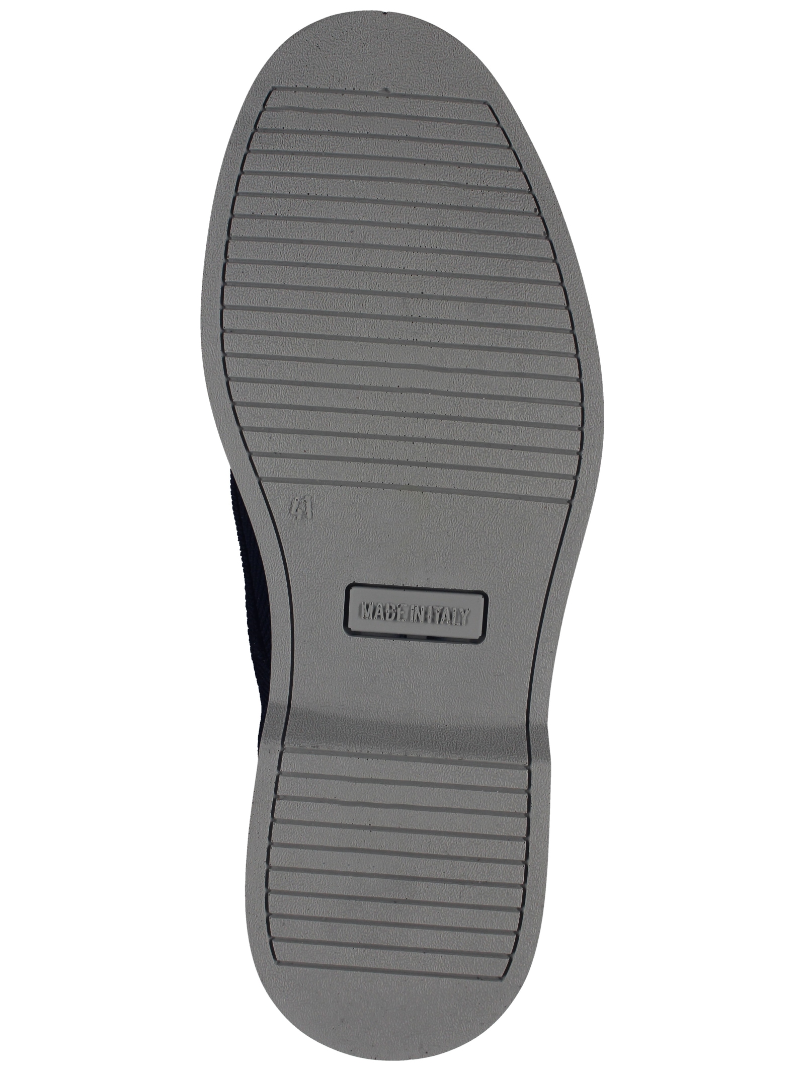 Imac Schnürschuh »Imac Halbschuhe Leder/Textil«