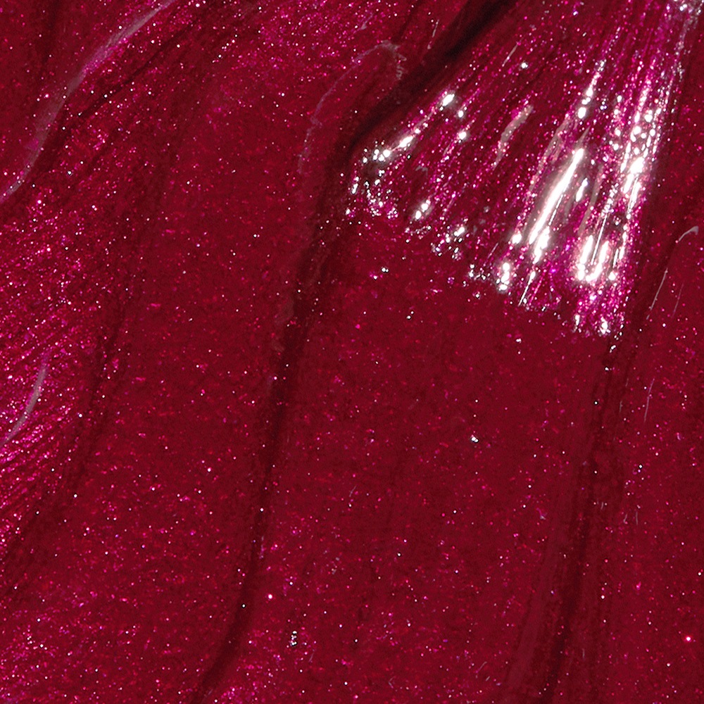 OPI Nagellack »Nature Strong Strong as Shell« deckend, glänzend, langanhaltend, schnelltrocknend