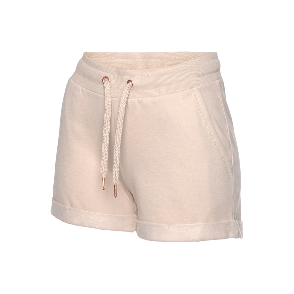 LASCANA Shorts