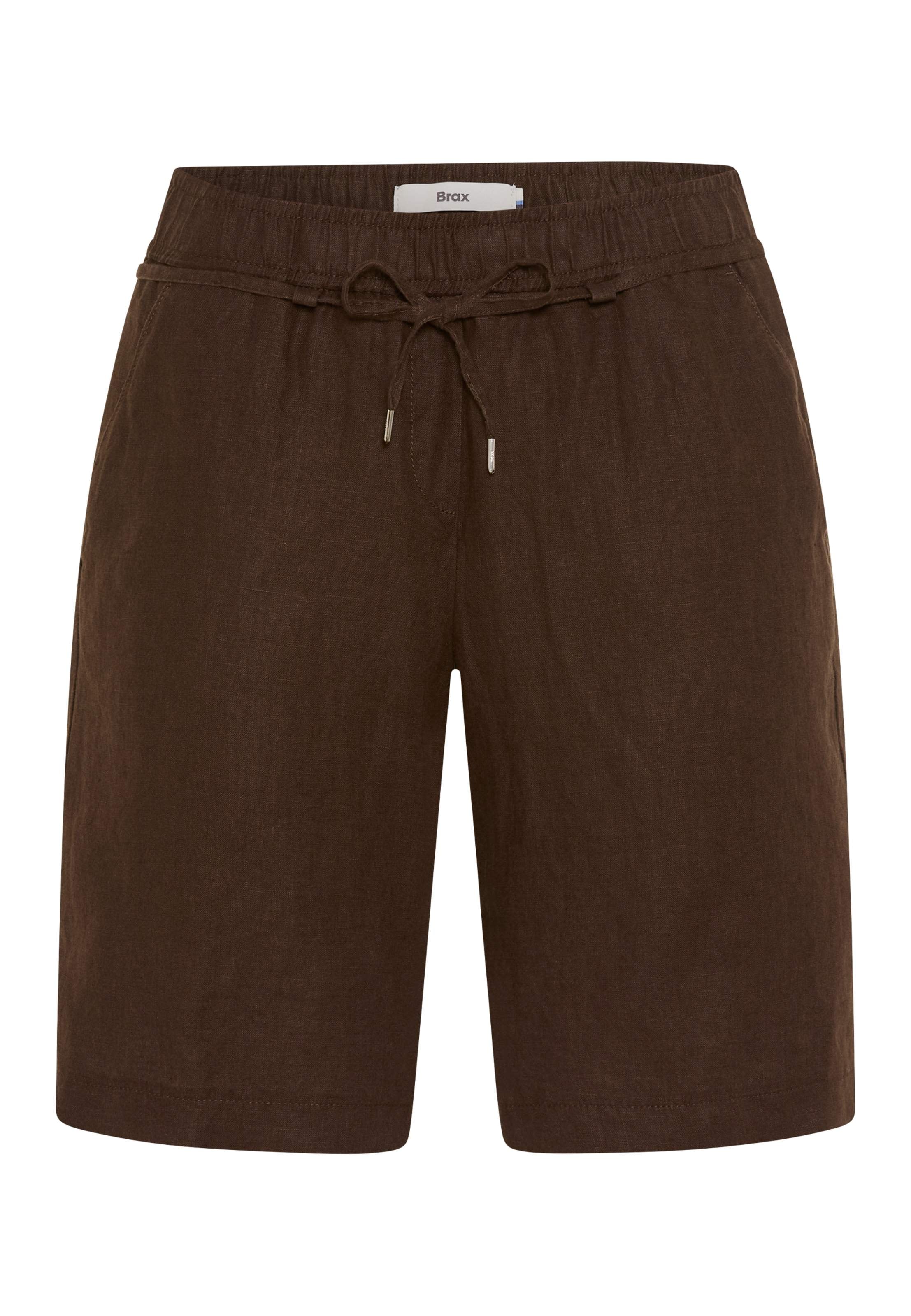 Brax Culotte »Style MEL B«