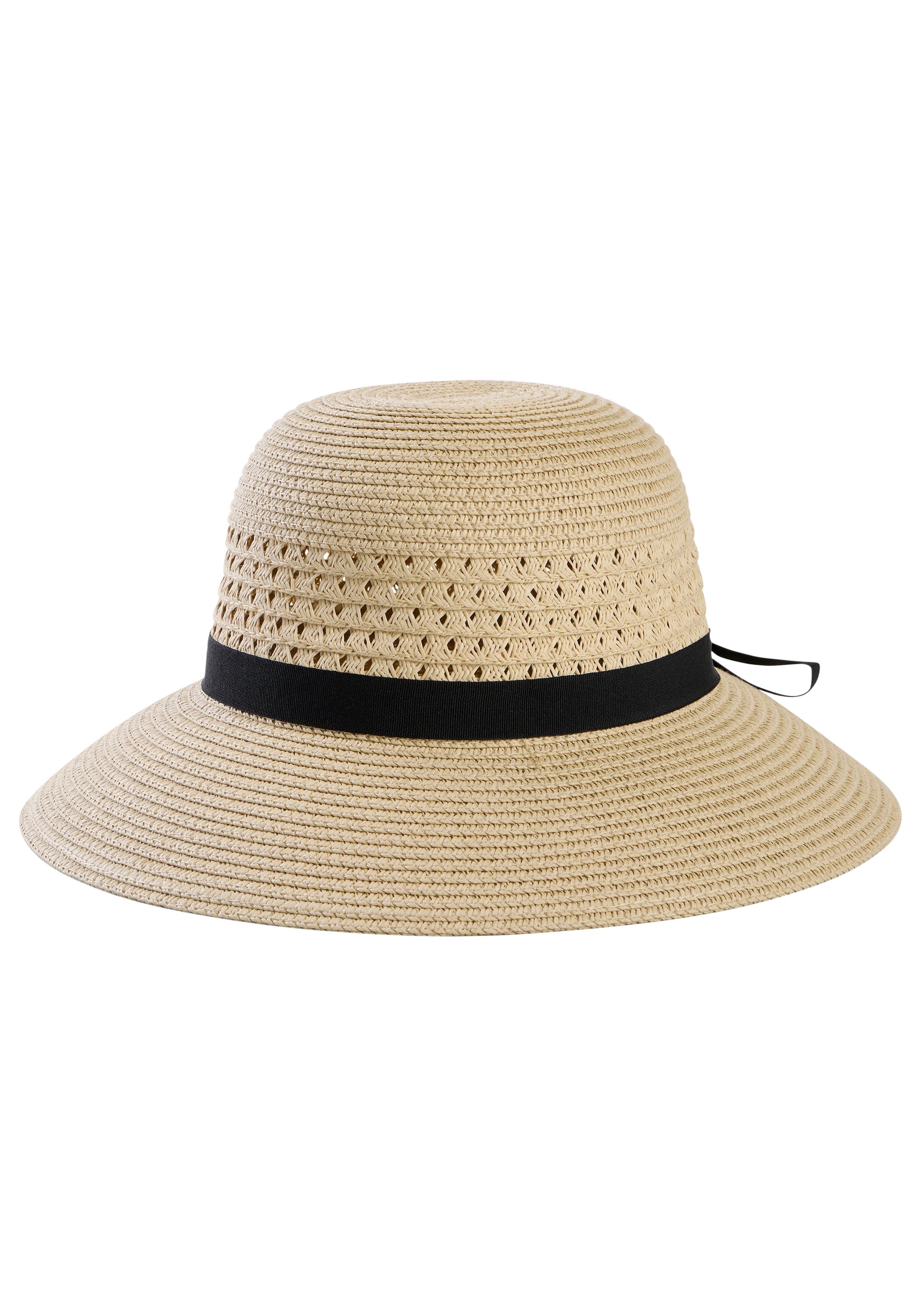 Laura Scott Sonnenhut