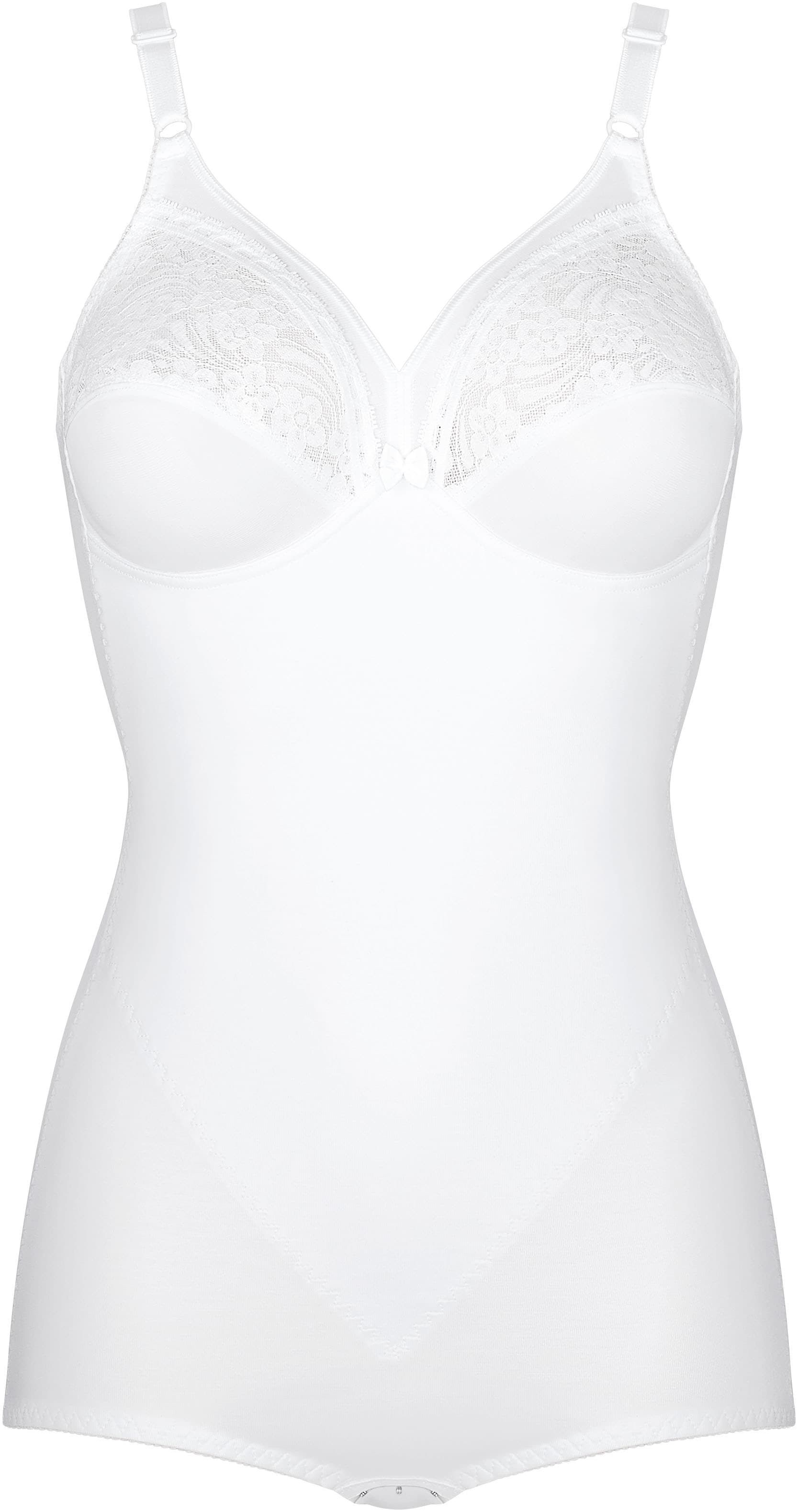 Triumph Miederbody »Formfit BS X«
