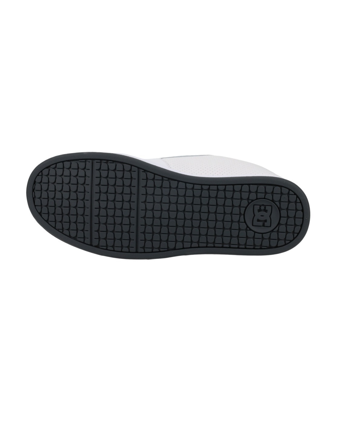 DC Shoes Sneaker »Net«