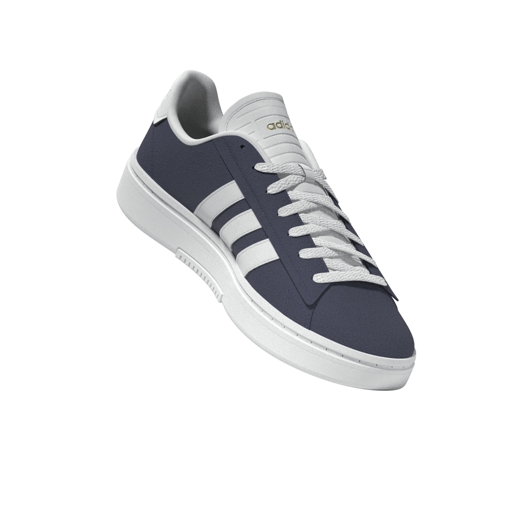 adidas Sportswear Sneaker »GRAND COURT ALPHA«