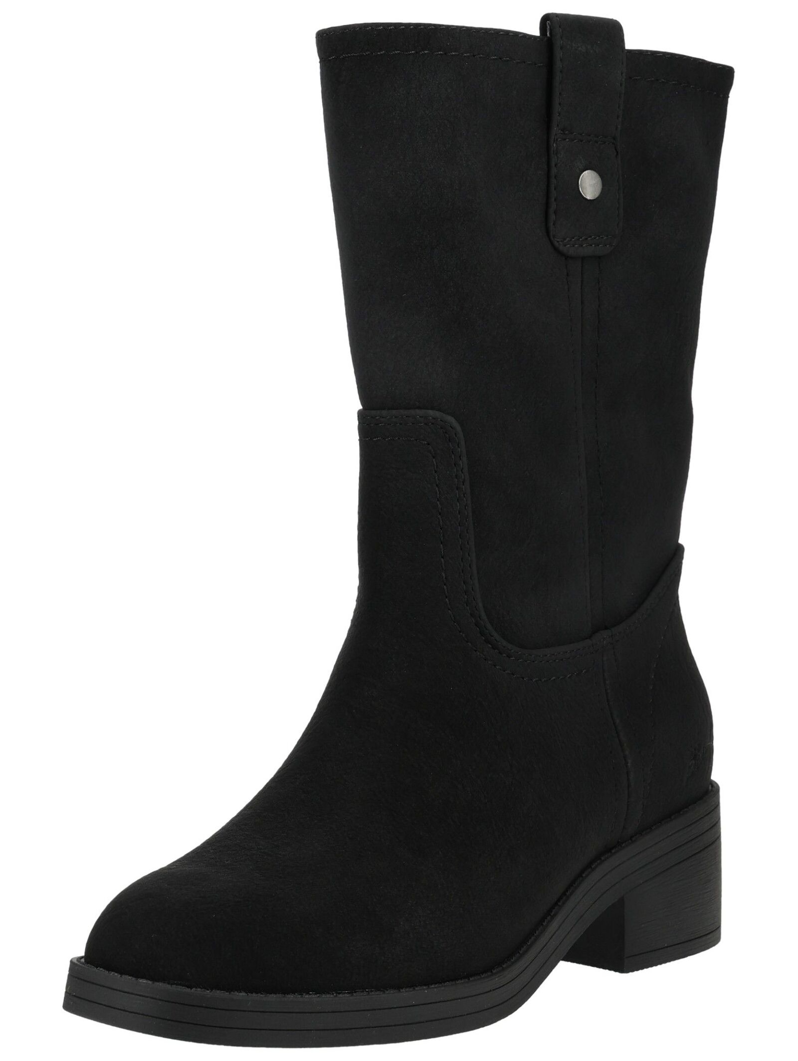 Blowfish Stiefel "Blowfish Stiefel Lederimitat"
